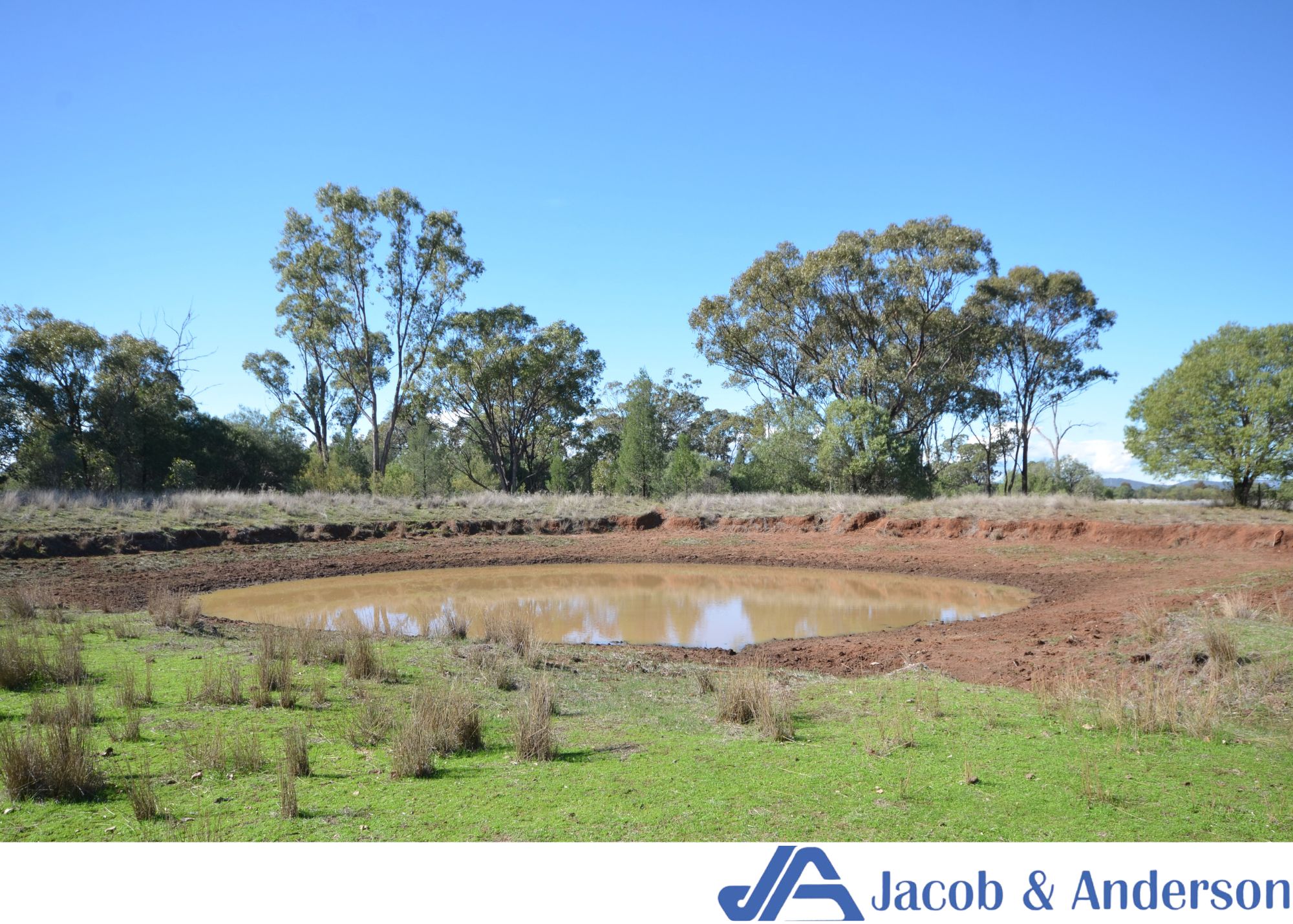 16083 Kamilaroi Highway, BAAN BAA NSW 2390