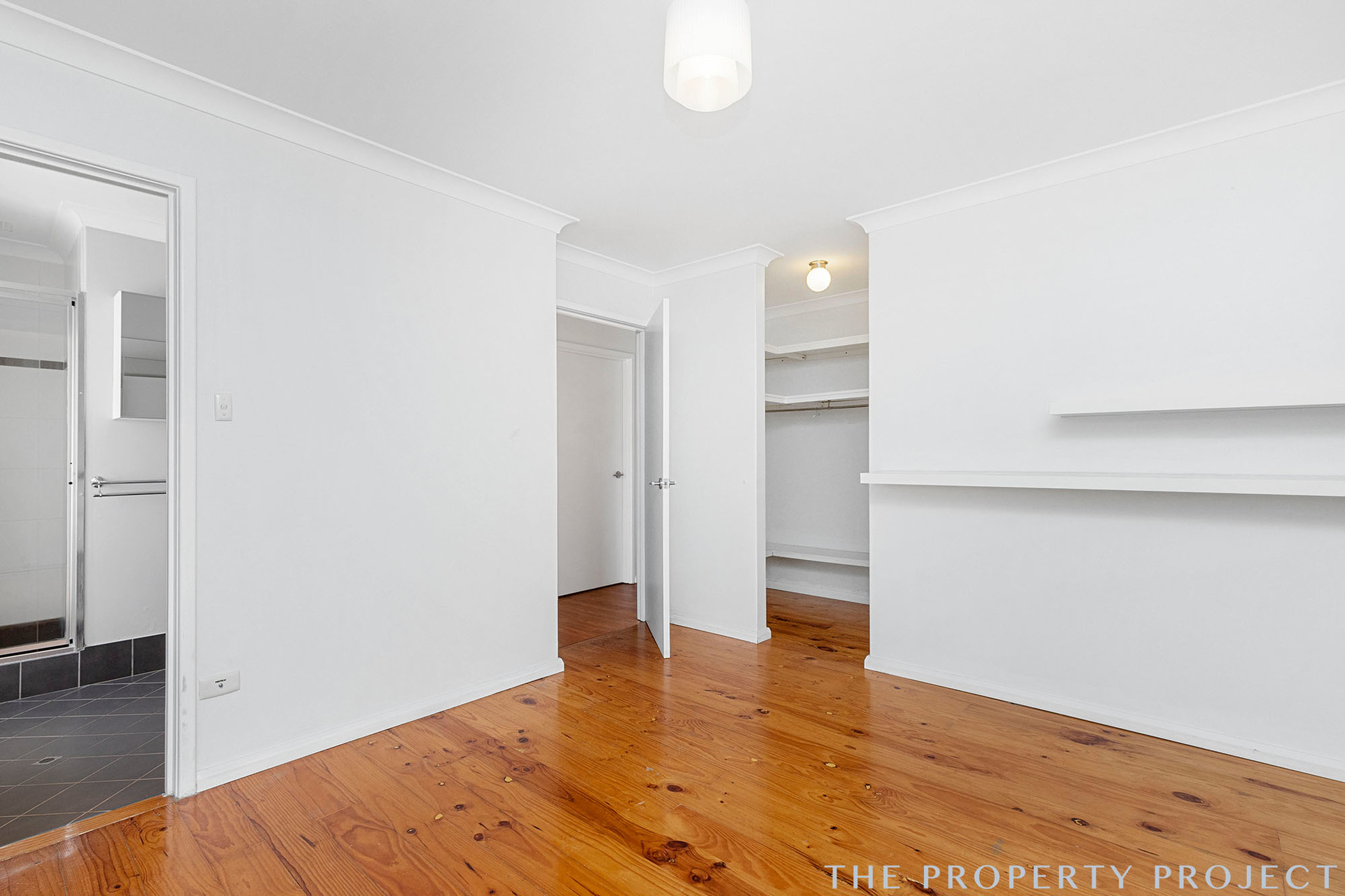 2 Treetop Avenue Edgewater WA 6027