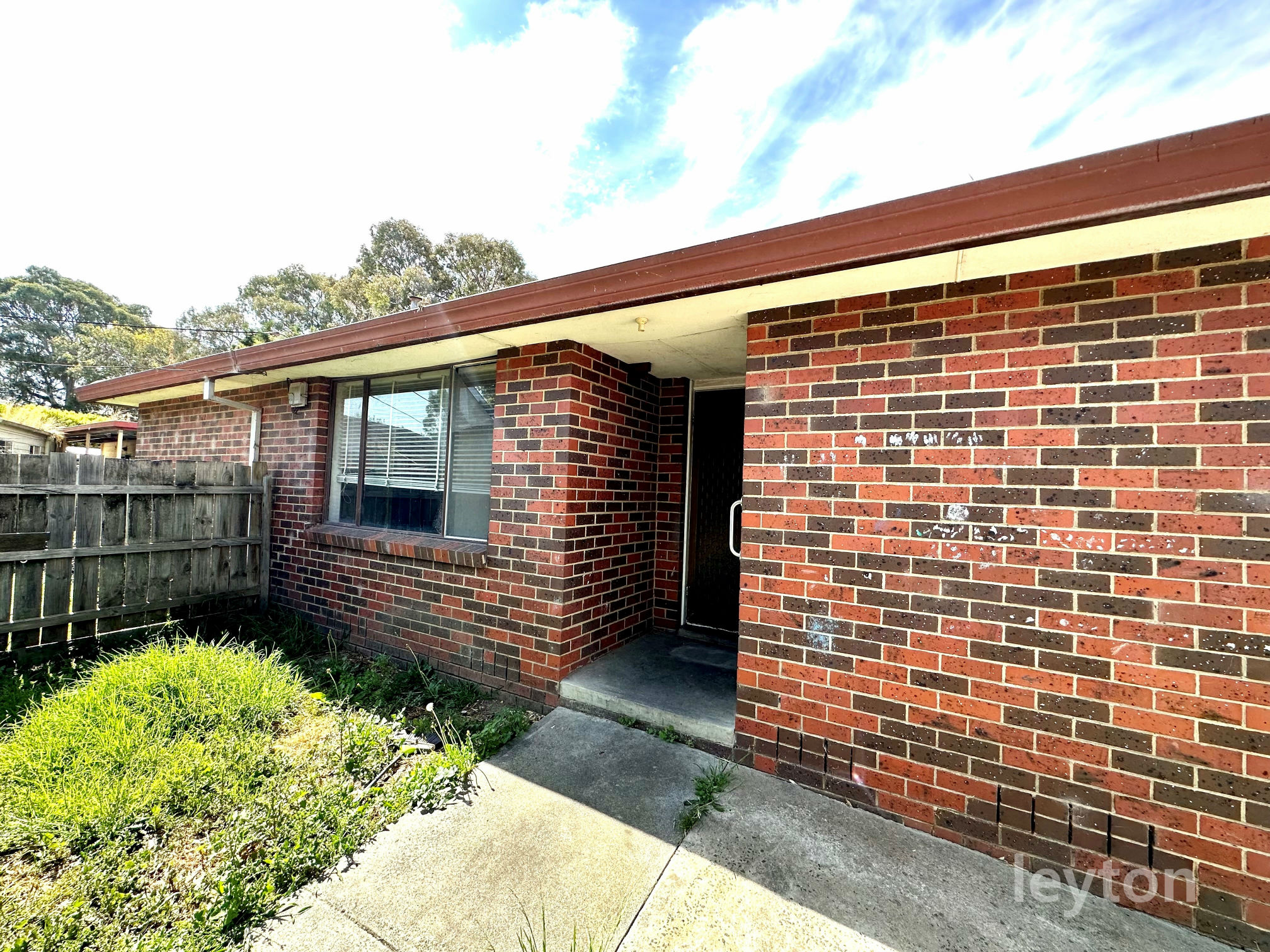 2 / 67 Glendale Road, SPRINGVALE VIC 3171