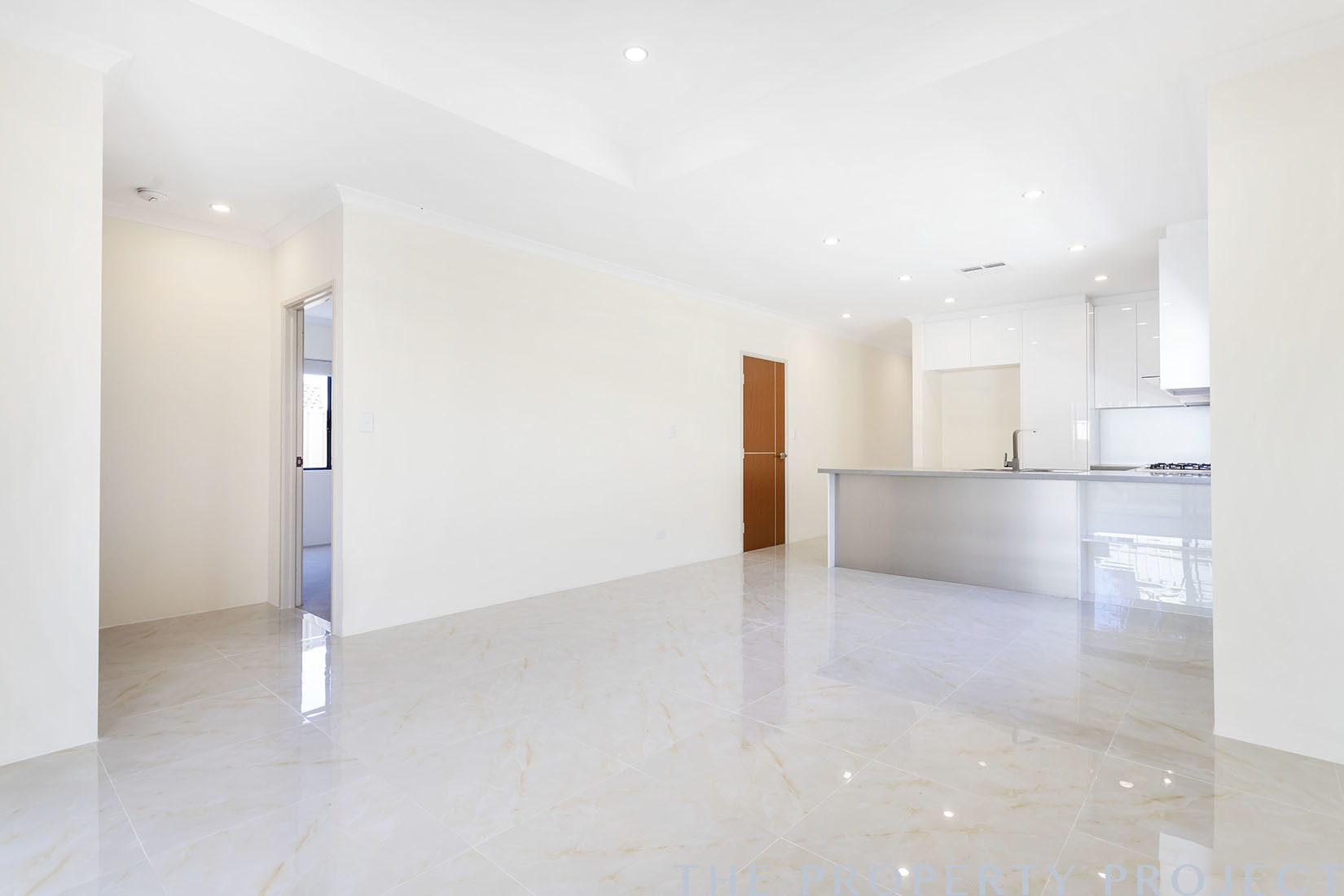 30A Koman Way Girrawheen WA 6064