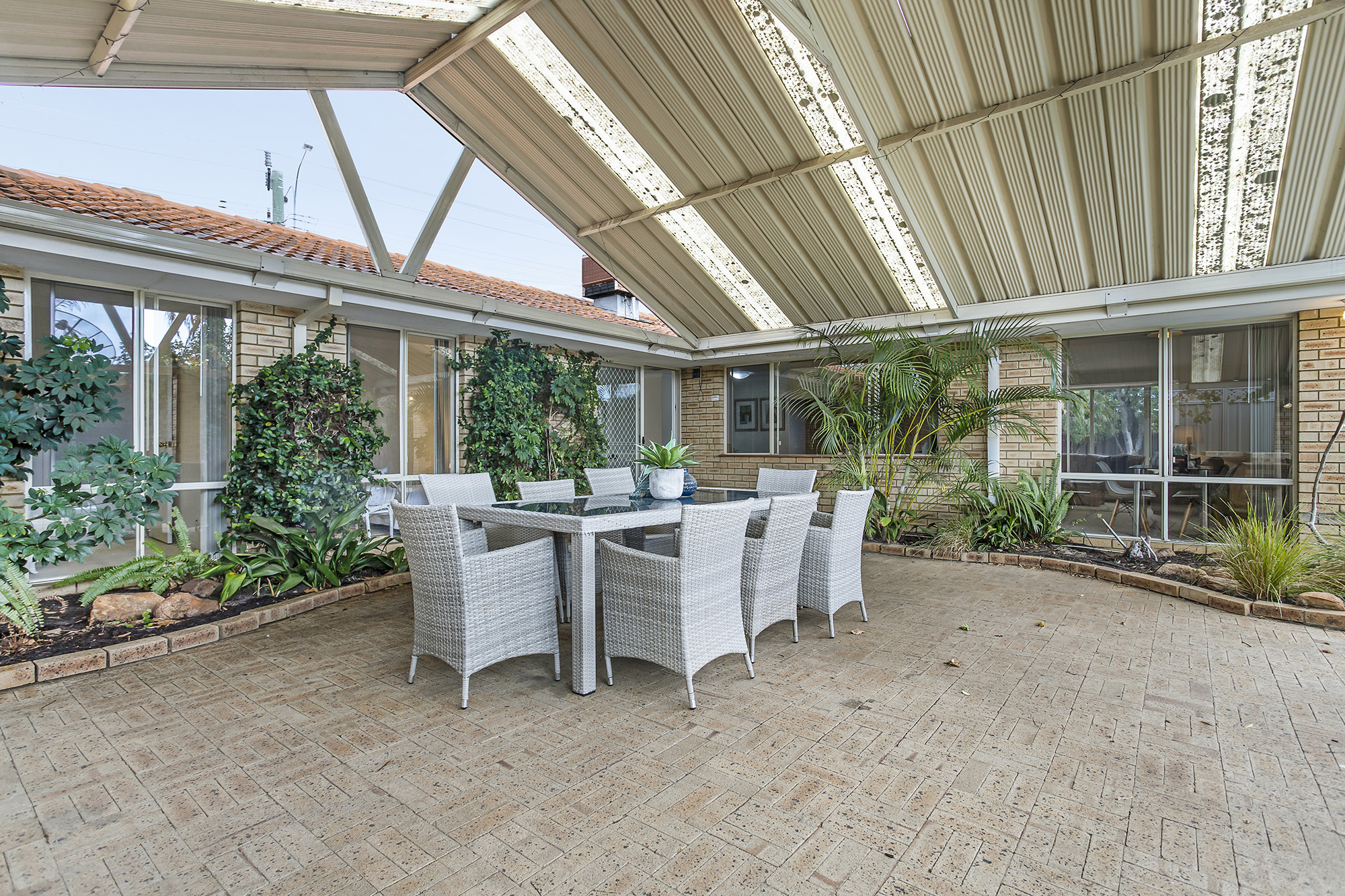 2 Falcon Avenue Churchlands WA 6018