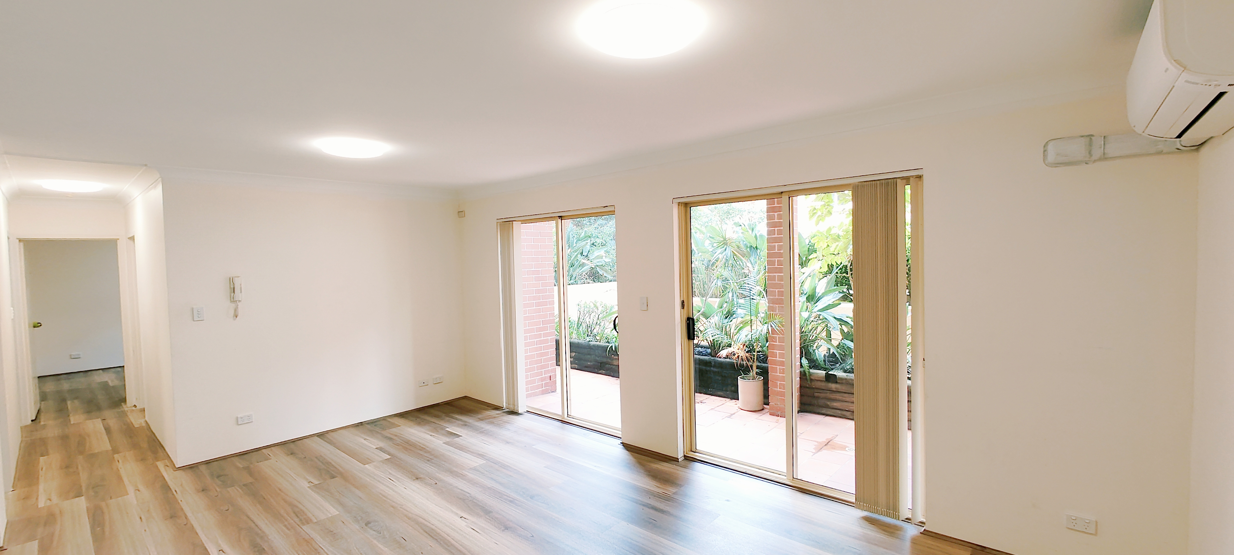 3 / 37 Briggs Street, CAMPERDOWN NSW 2050