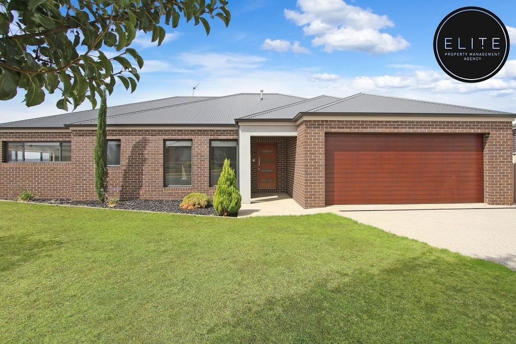 2 McGee Street, WODONGA VIC 3690