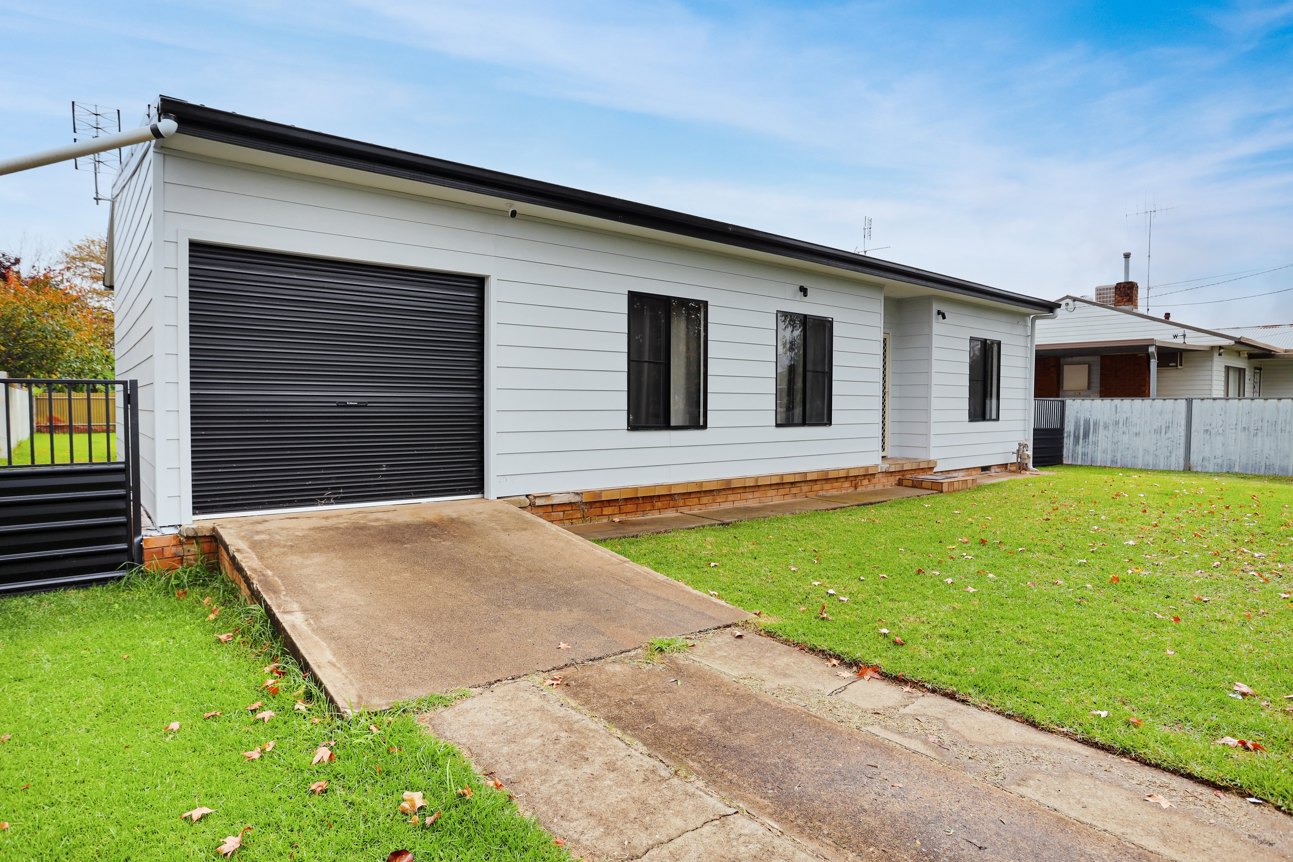 2 Ryan Street, FORBES NSW 2871