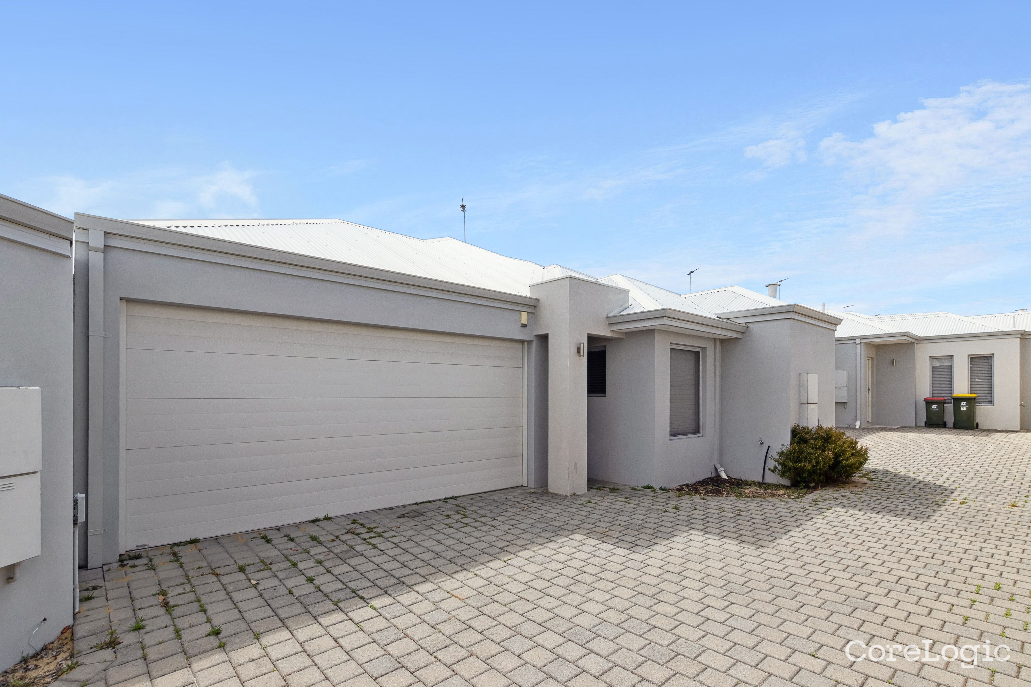 141B Ravenswood Drive, WESTMINSTER WA 6061