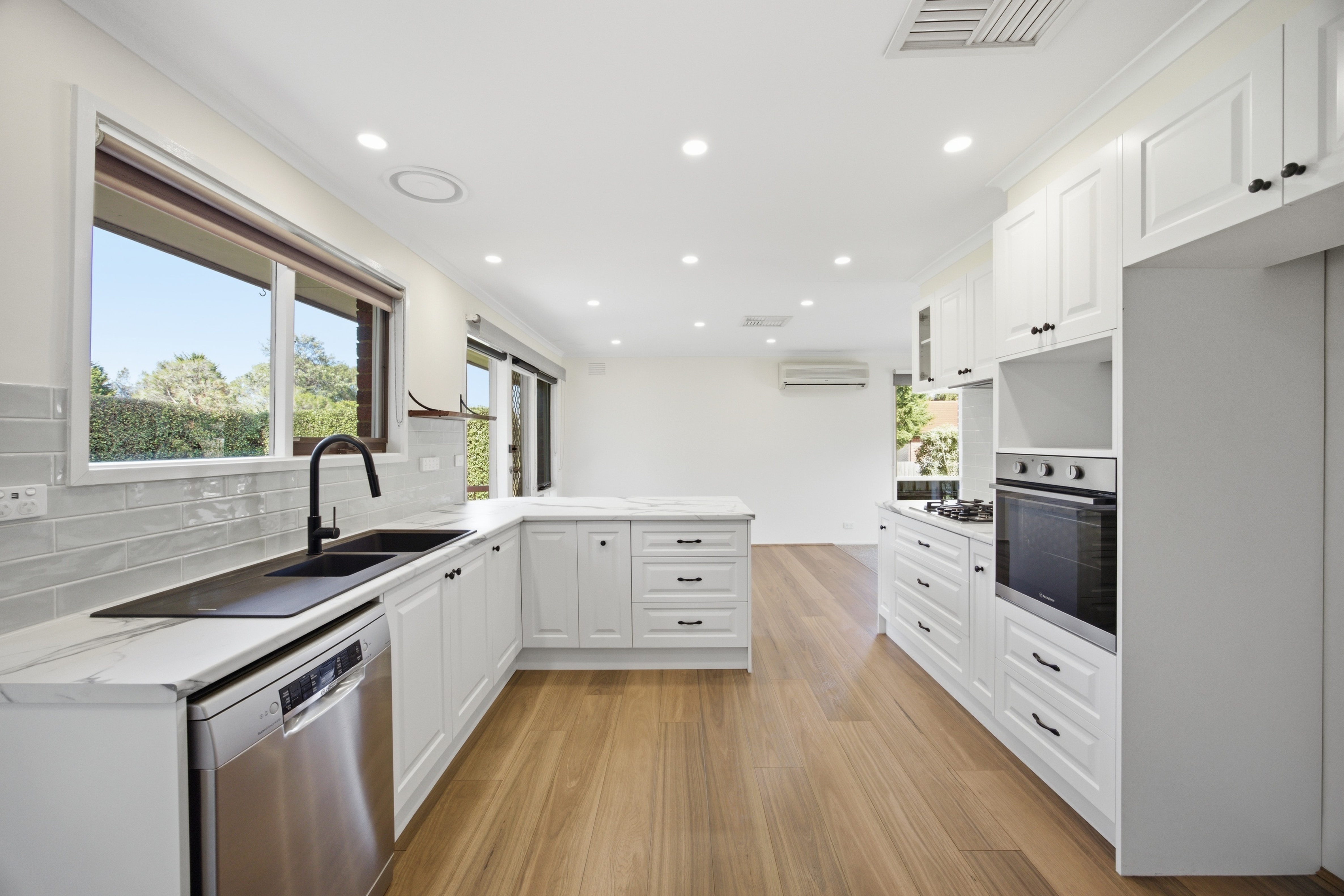 15 / 26-28 Hamilton Road, BAYSWATER NORTH VIC 3153