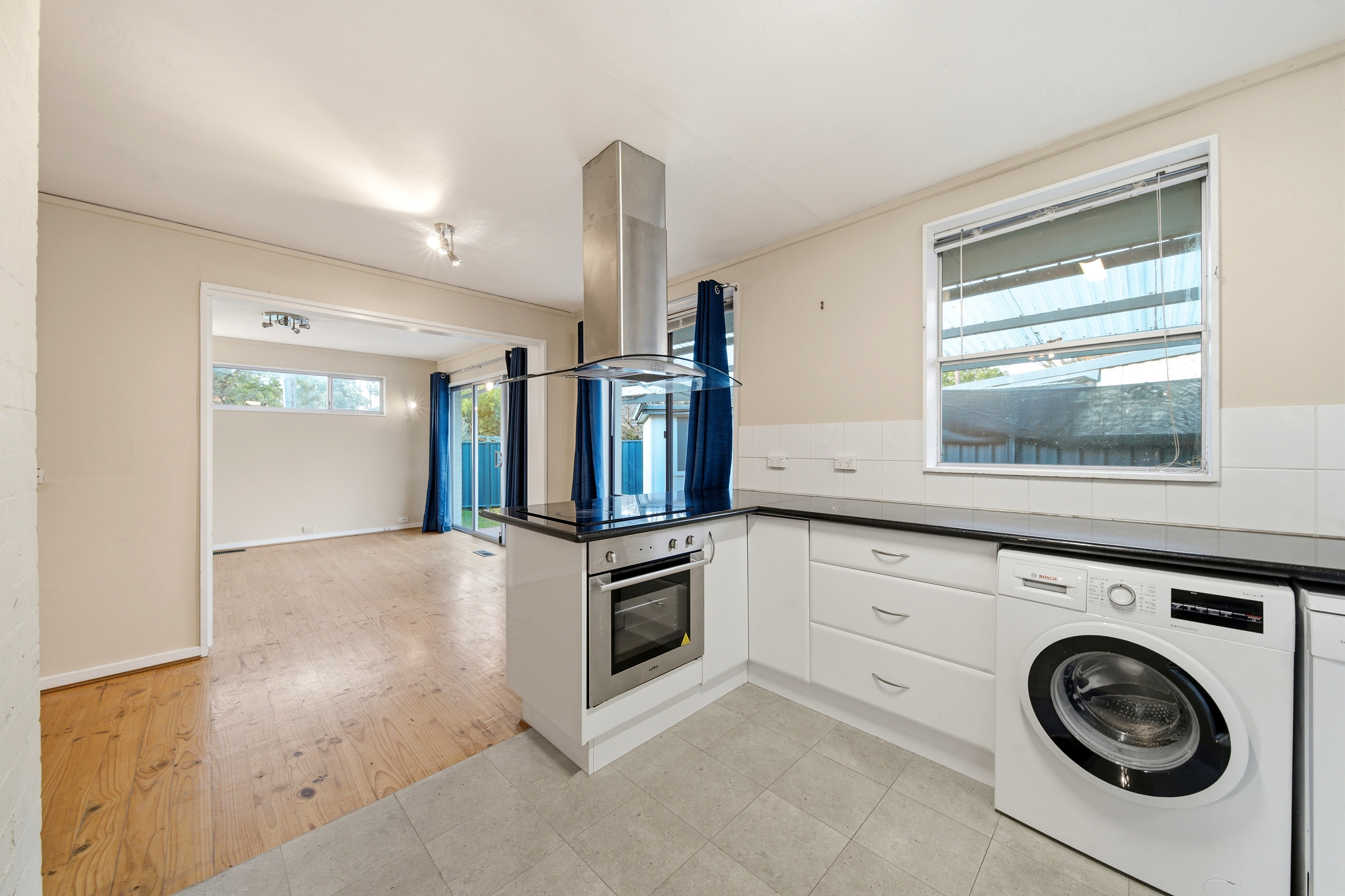 101 Phillip Ave, Watson, photo 9