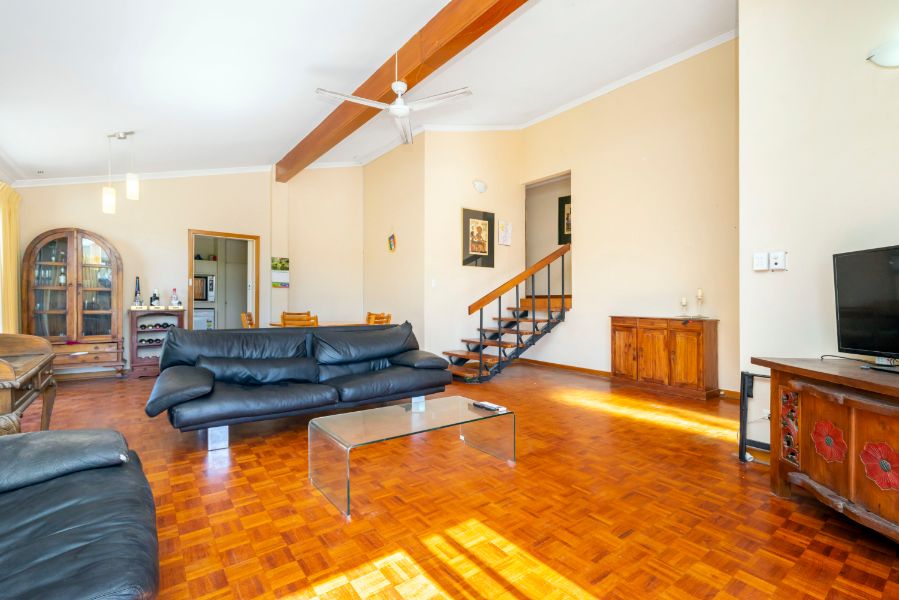 13B Norman Street Wembley Downs WA 6019