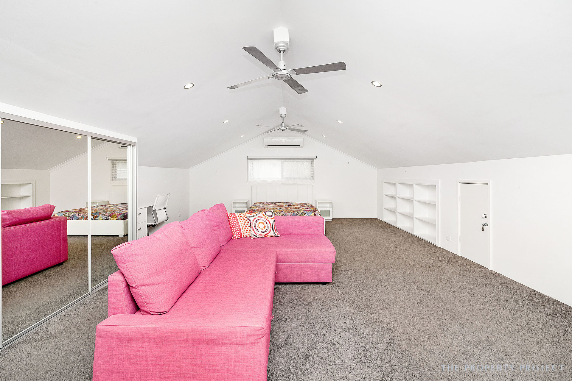 2B Hawkins Avenue Sorrento WA 6020