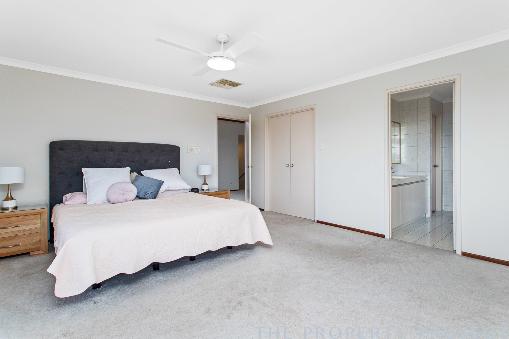 11 Palari Road Ocean Reef WA 6027