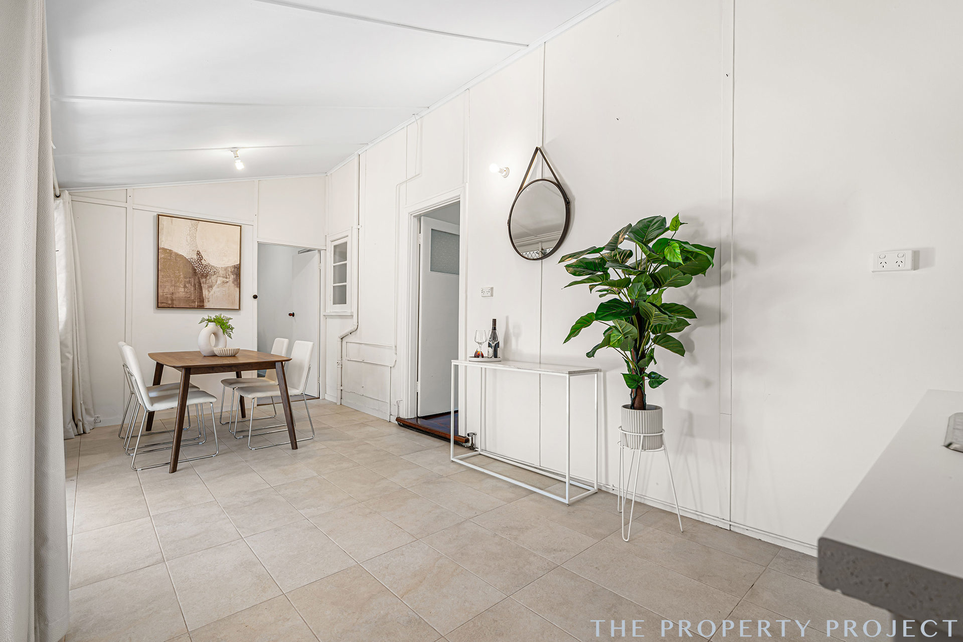 52 Grand Promenade Bayswater WA 6053