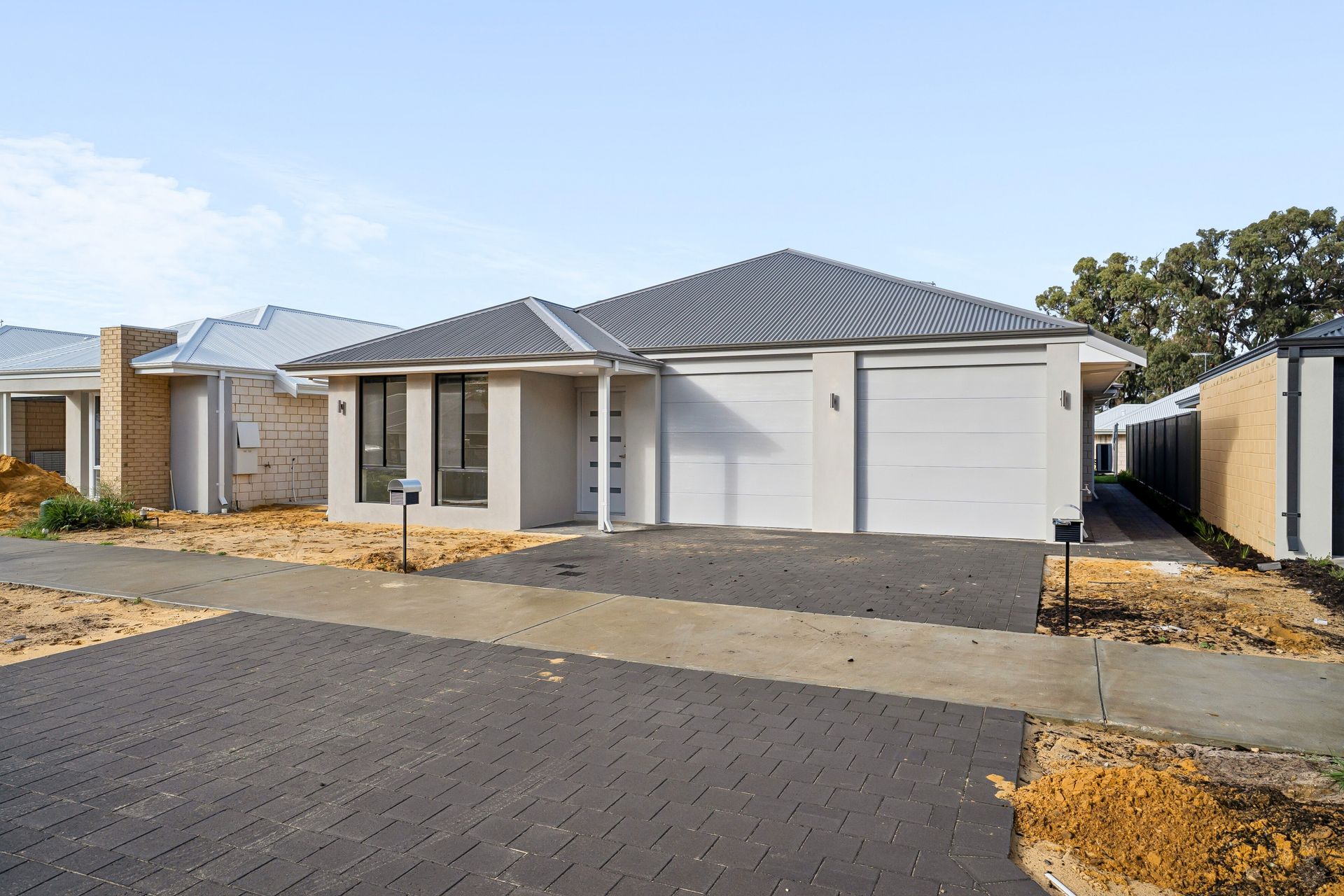 73B Amberley Dr, BALDIVIS WA 6171
