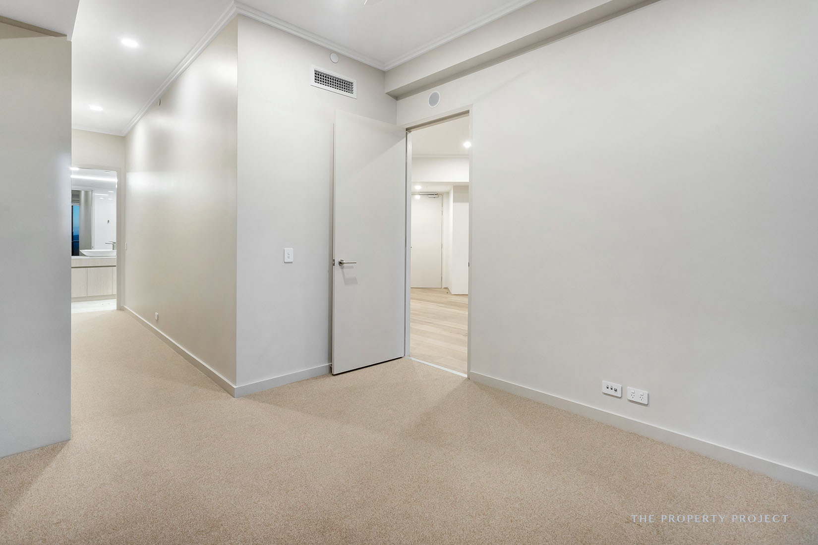 802 893 Canning Highway Mount Pleasant WA 6153