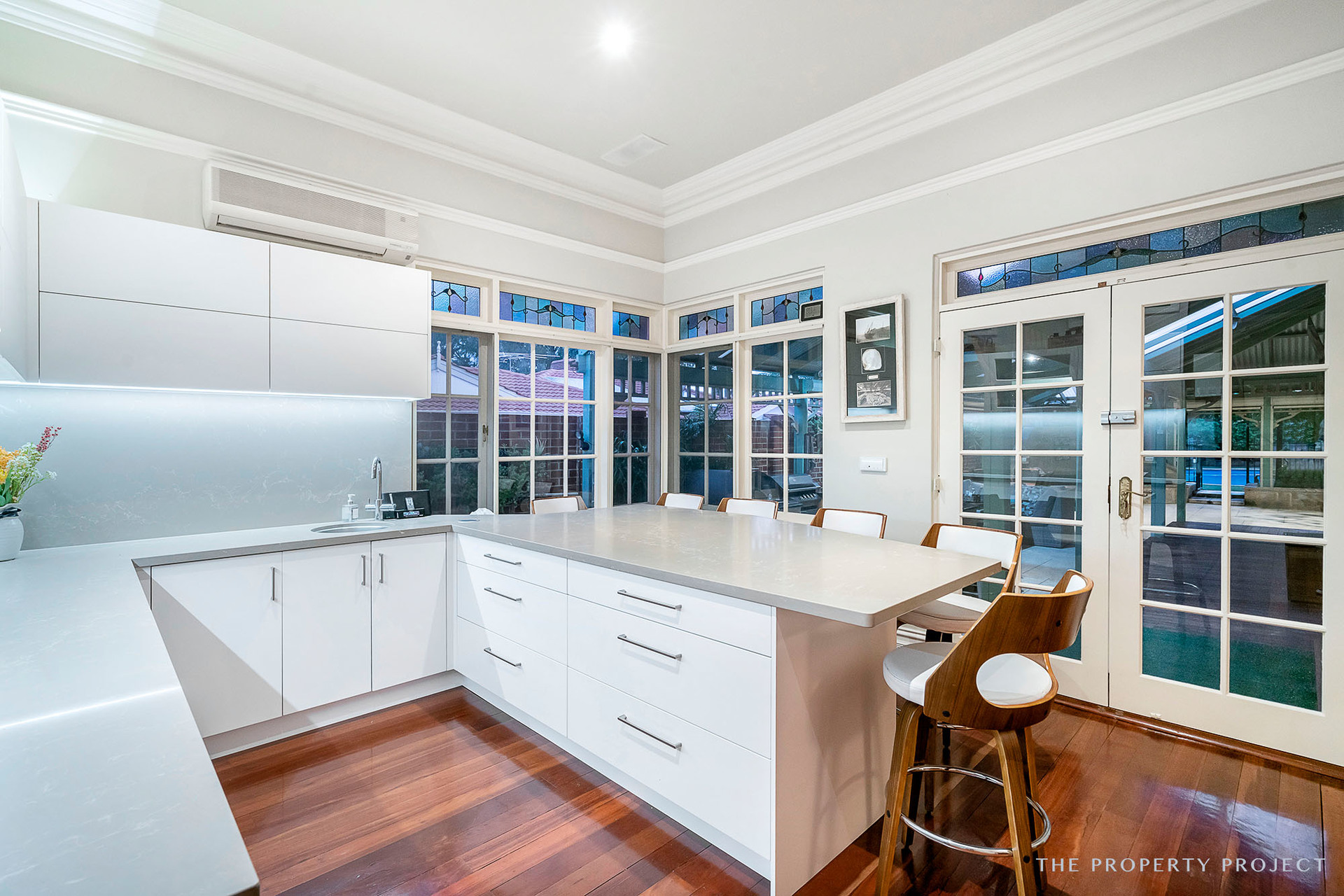 73 Monmouth Street Mount Lawley WA 6050