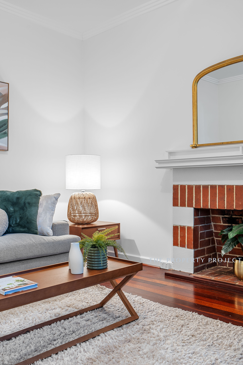 52 Grand Promenade Bayswater WA 6053