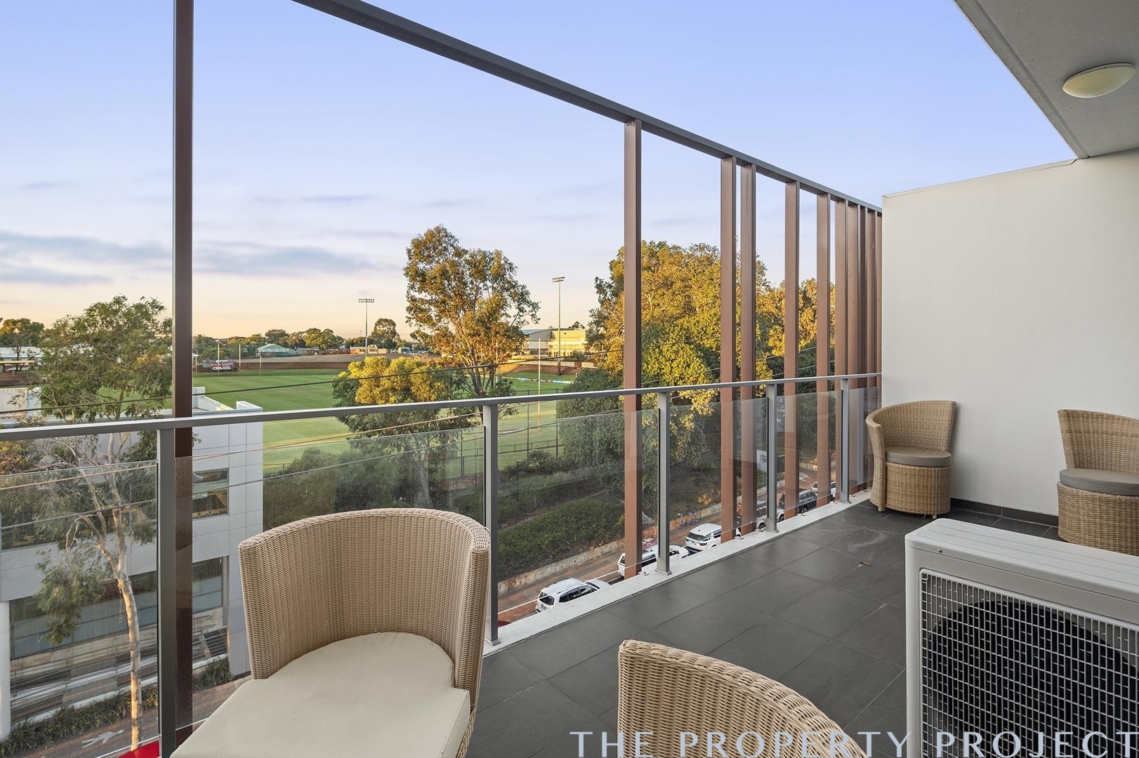 2 285 Vincent Street Leederville WA 6007