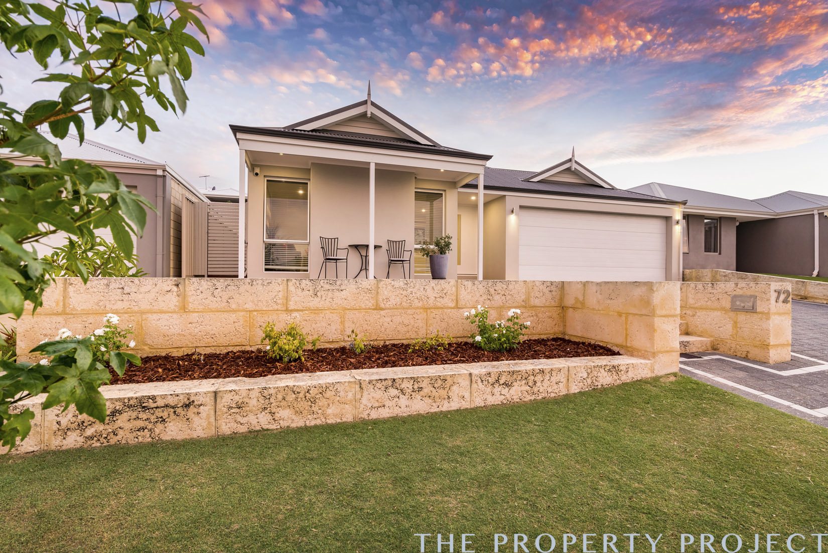 72 Appleby Drive Darch WA 6065