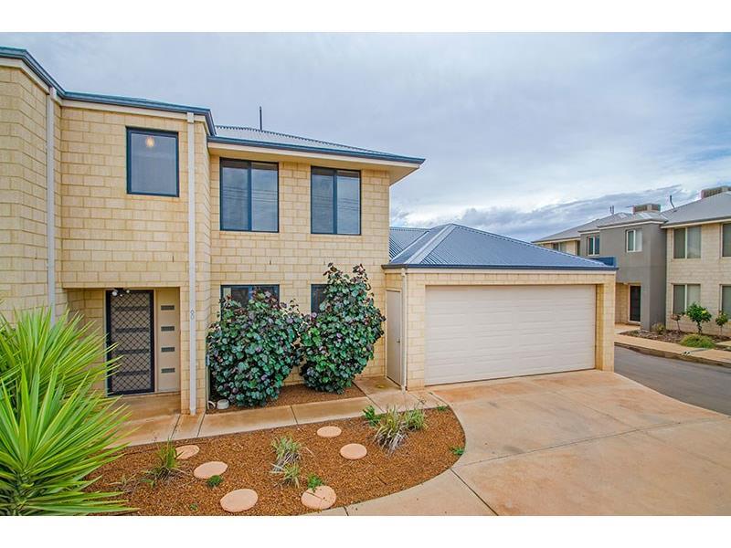 8 / 396 Hay Street, SOMERVILLE WA 6430