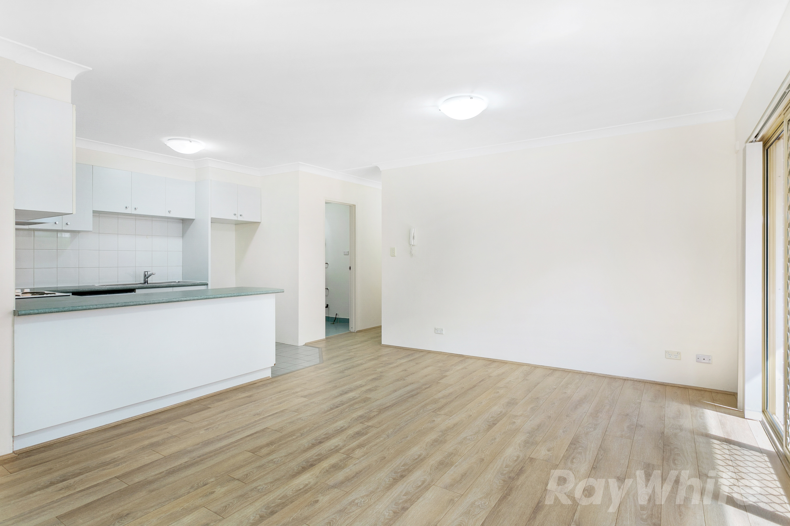 14 / 47 Briggs Street, CAMPERDOWN NSW 2050
