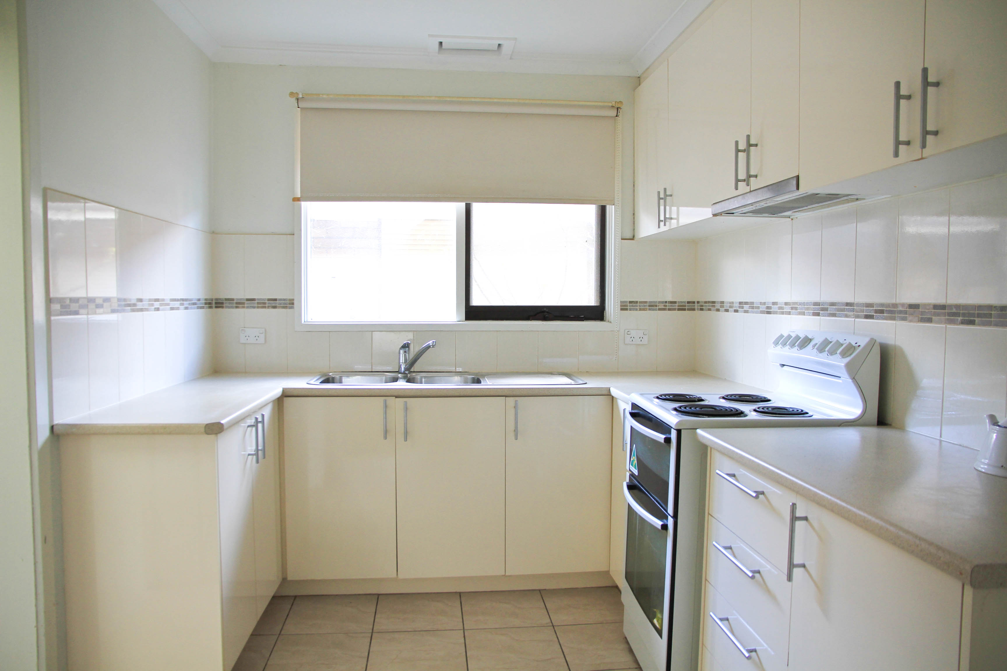 85 Harold Road, SPRINGVALE SOUTH VIC 3172