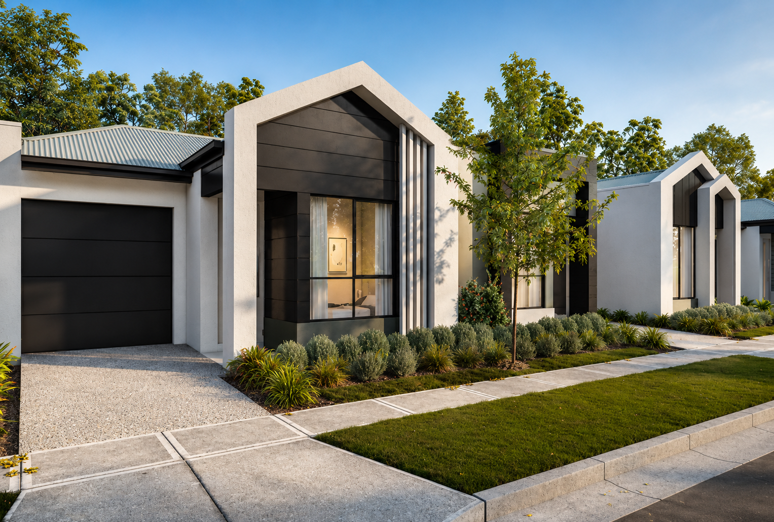 Bates Street, WALLOON QLD 4306