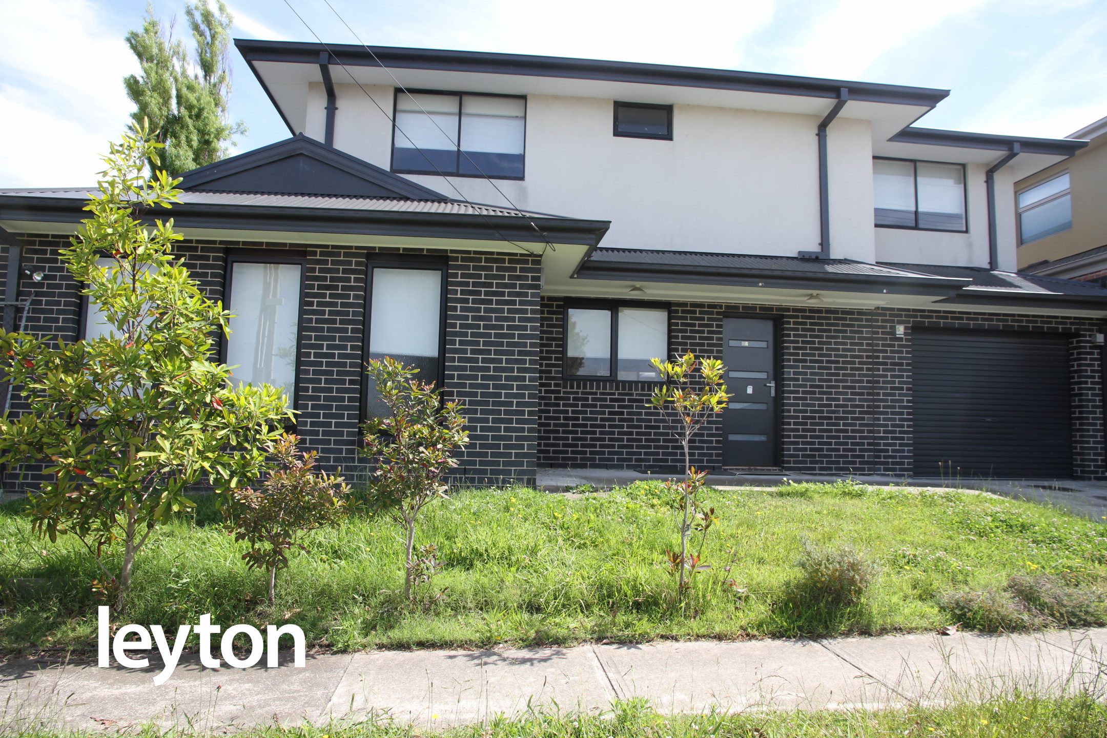 5A Rich Street, NOBLE PARK VIC 3174