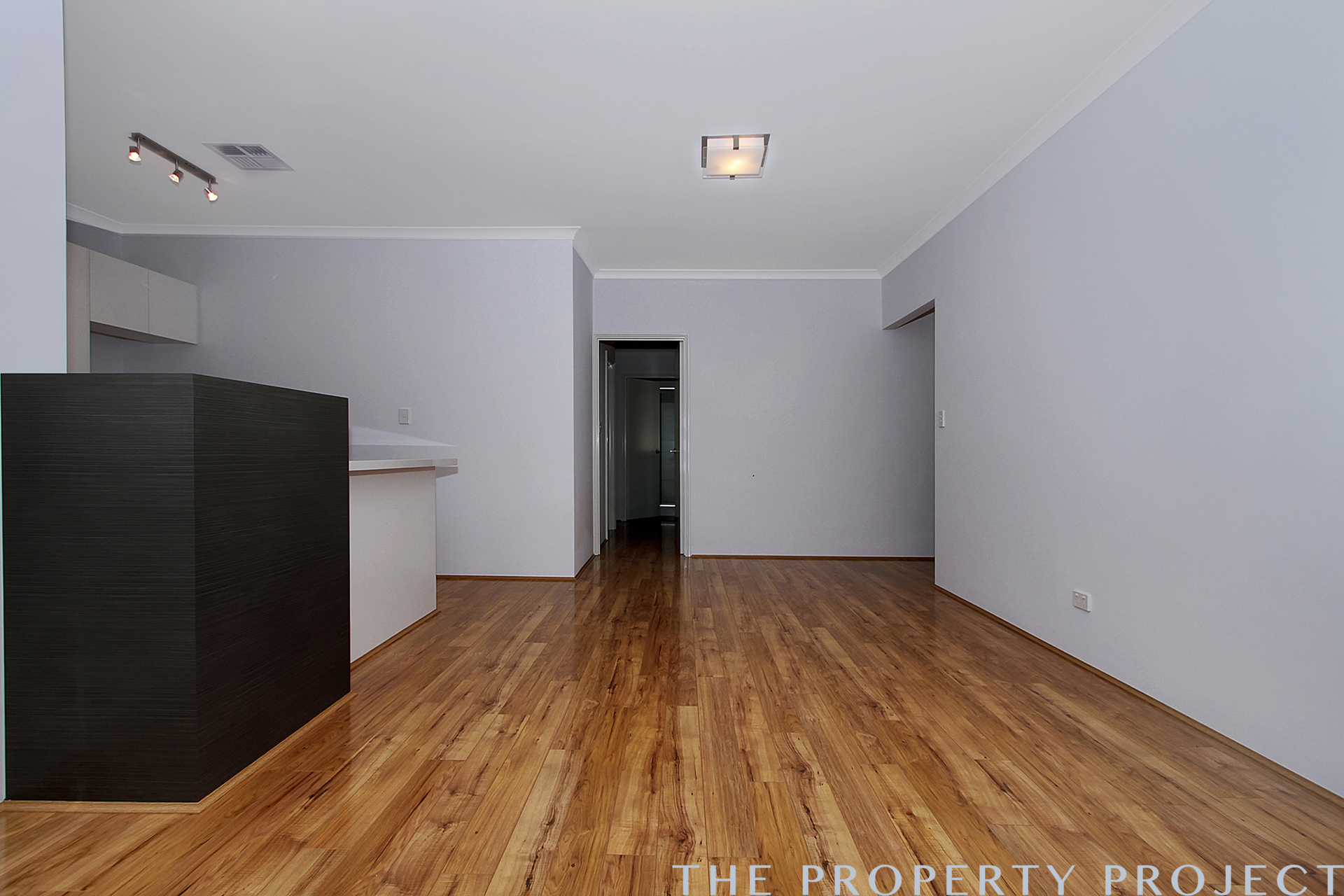 3 150 Peninsula Road Maylands WA 6051