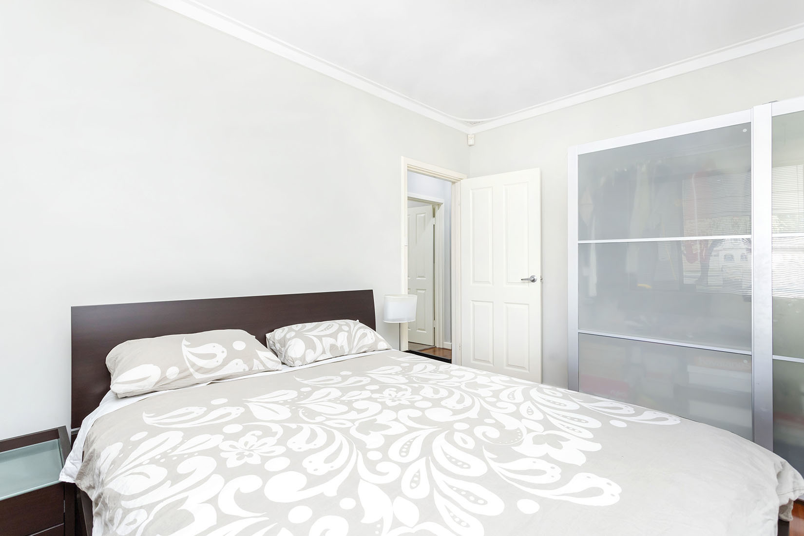 3 Trevithick Close Stirling WA 6021