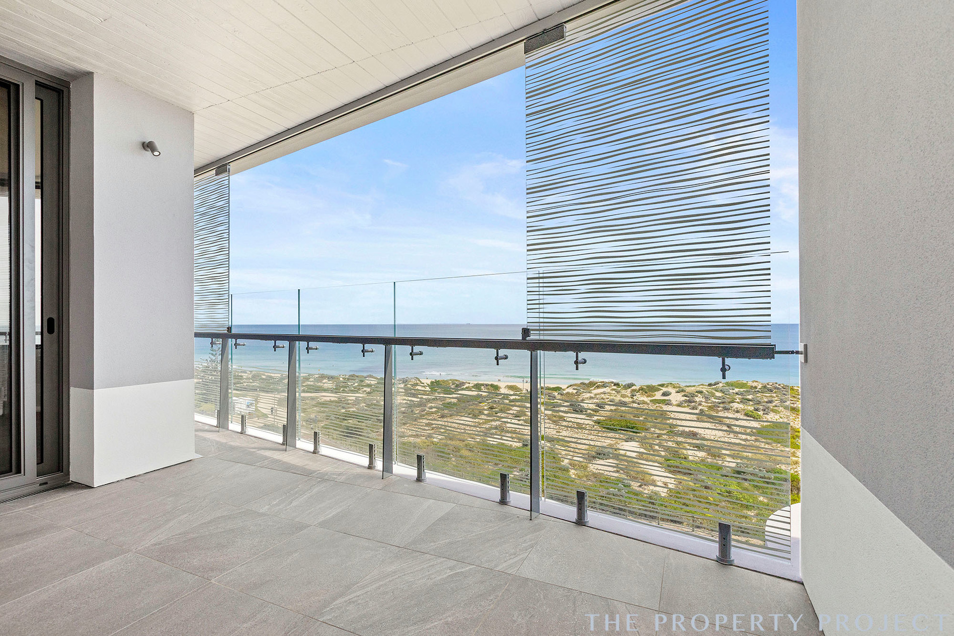 73 171 West Coast Highway Scarborough WA 6019
