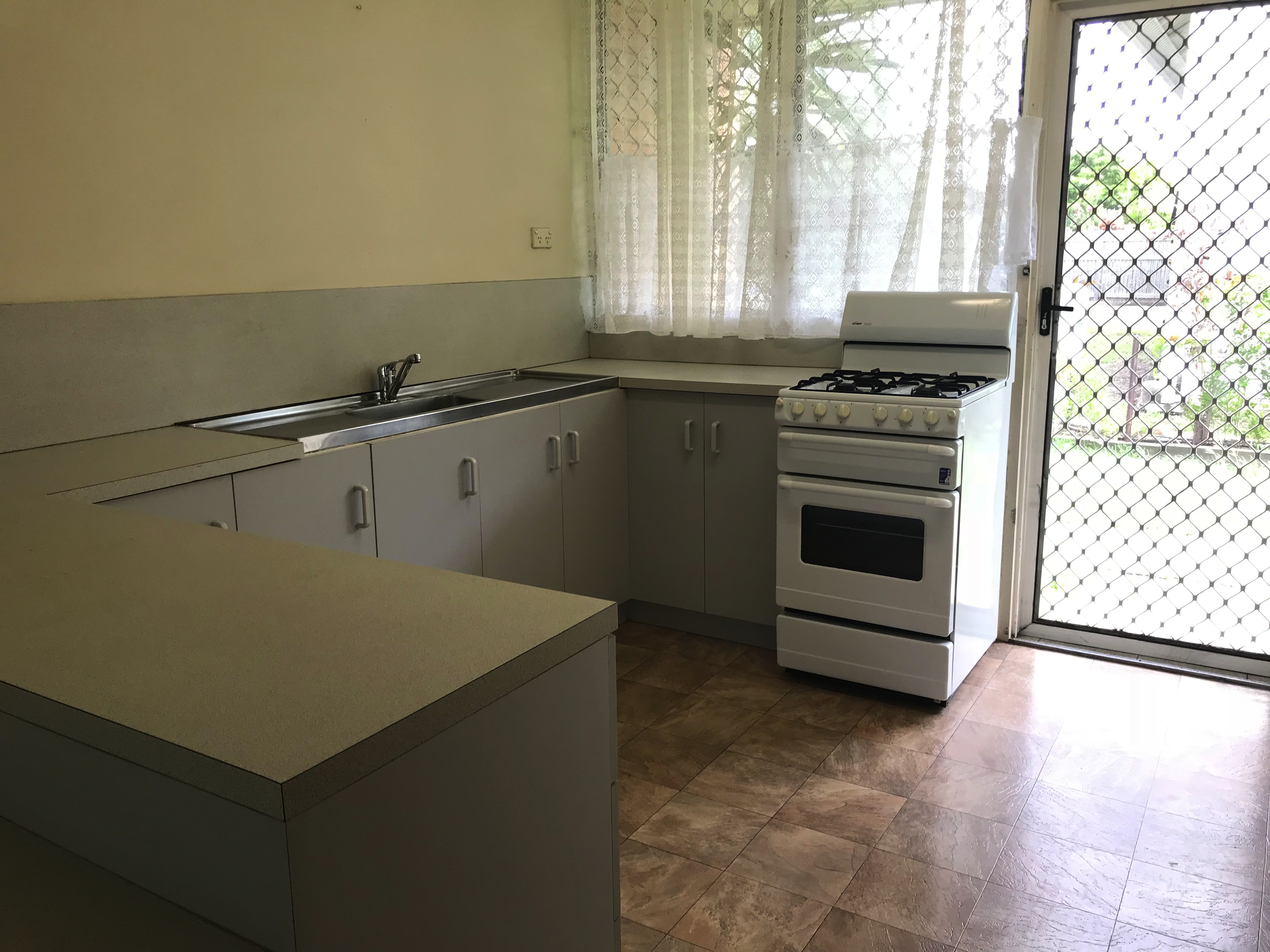 1 / 23 Brighton St, GULLIVER QLD 4812