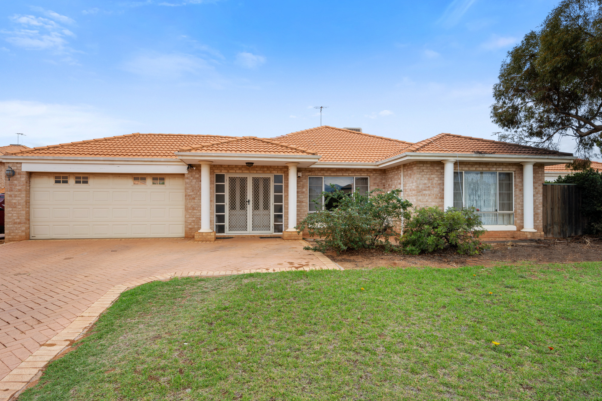 5 / 40 Maxwell St, SOUTH KALGOORLIE WA 6430