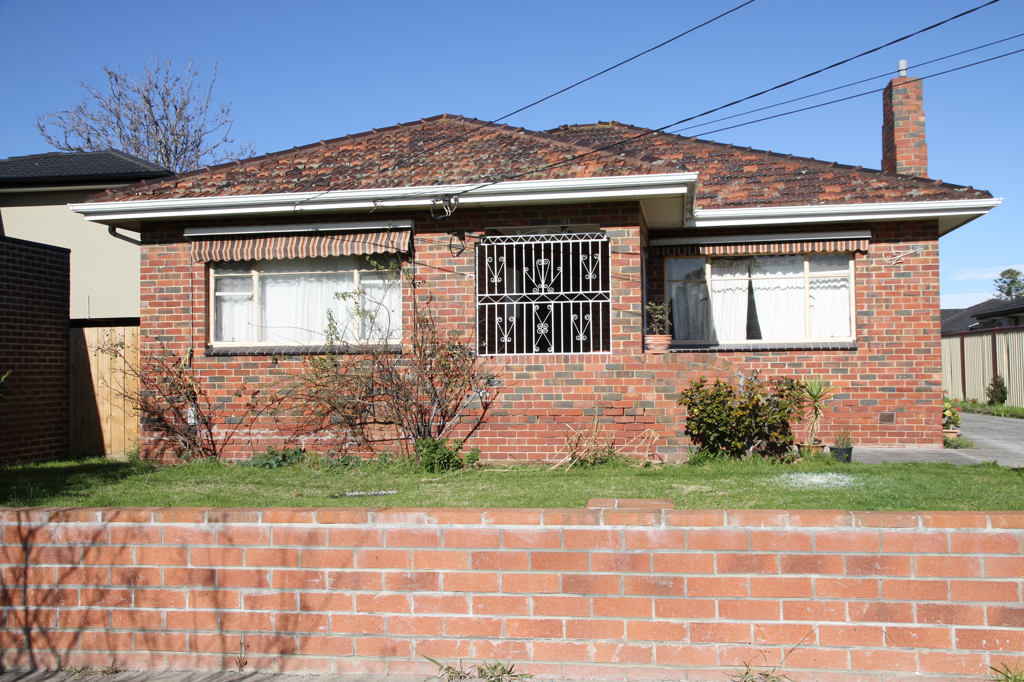 1 / 2 Moya Crescent, NOBLE PARK VIC 3174