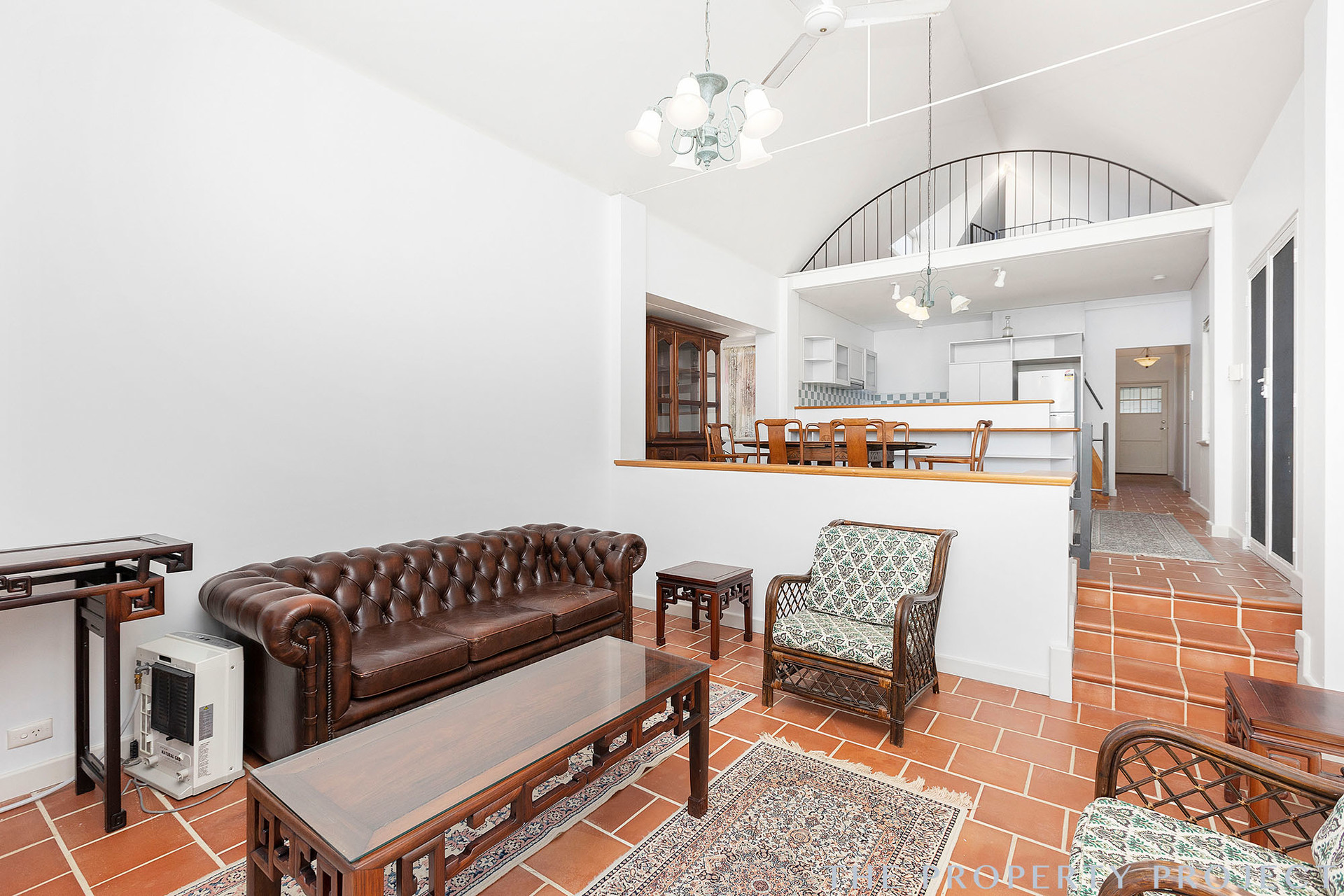 50 Smyth Road Shenton Park WA 6008