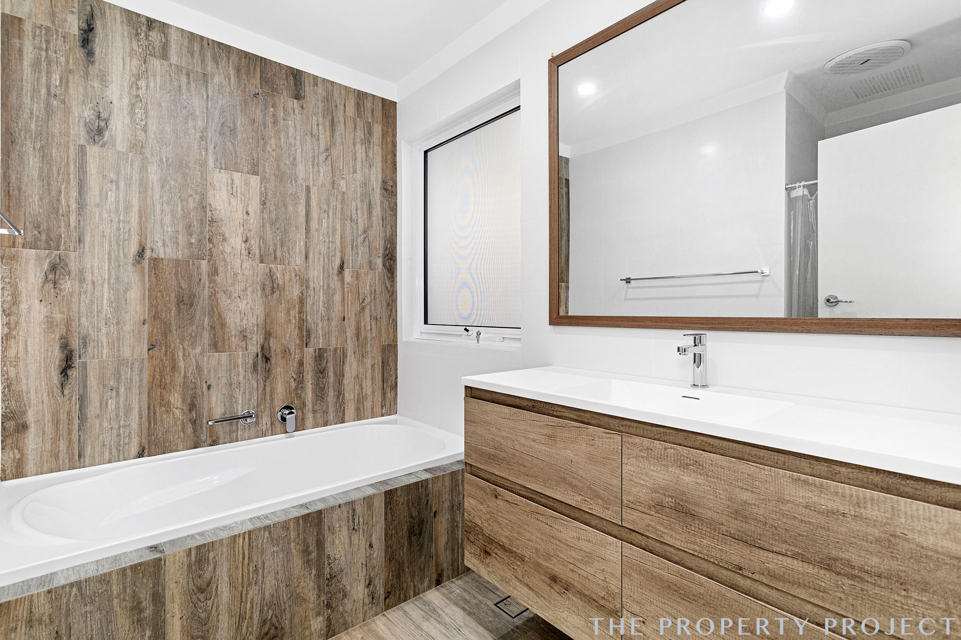 42 St Andrews Way Duncraig WA 6023