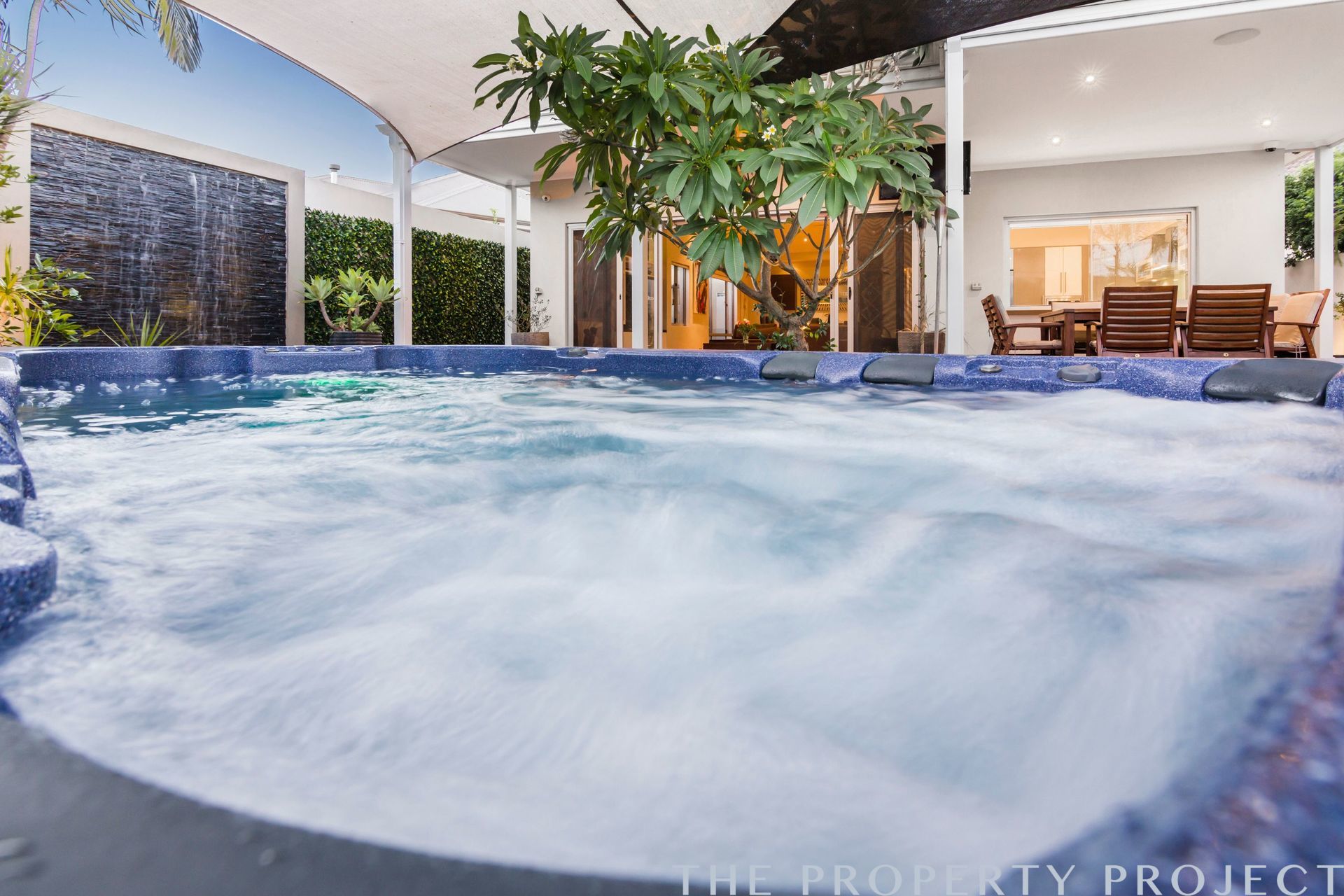 16A Meredith Way Dianella WA 6059