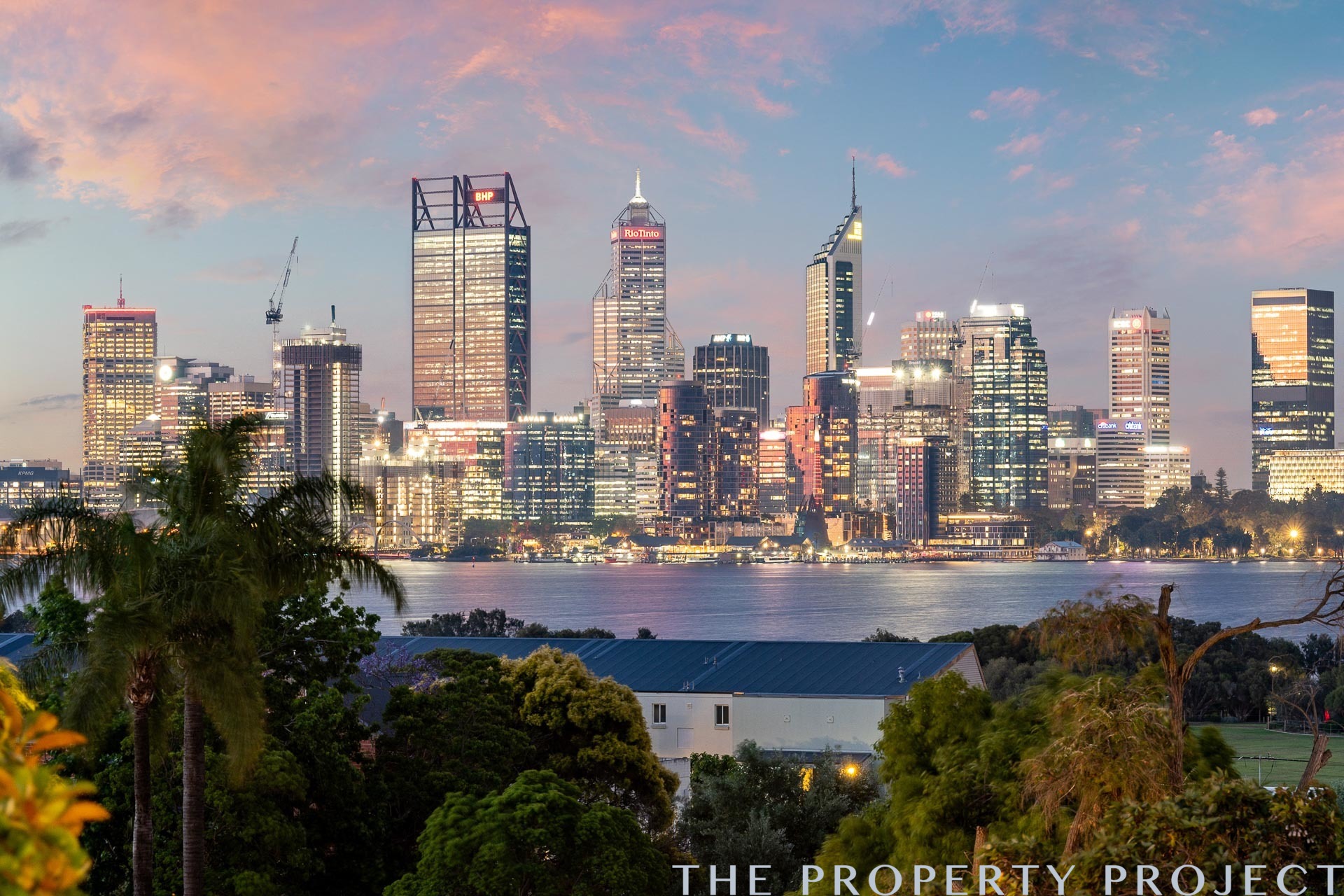 22B Victoria Street South Perth WA 6151
