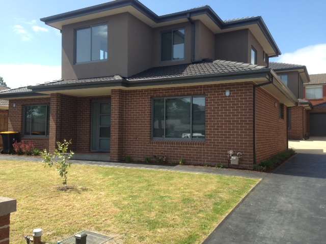 1 / 12 Jordan Street, ASHWOOD VIC 3147
