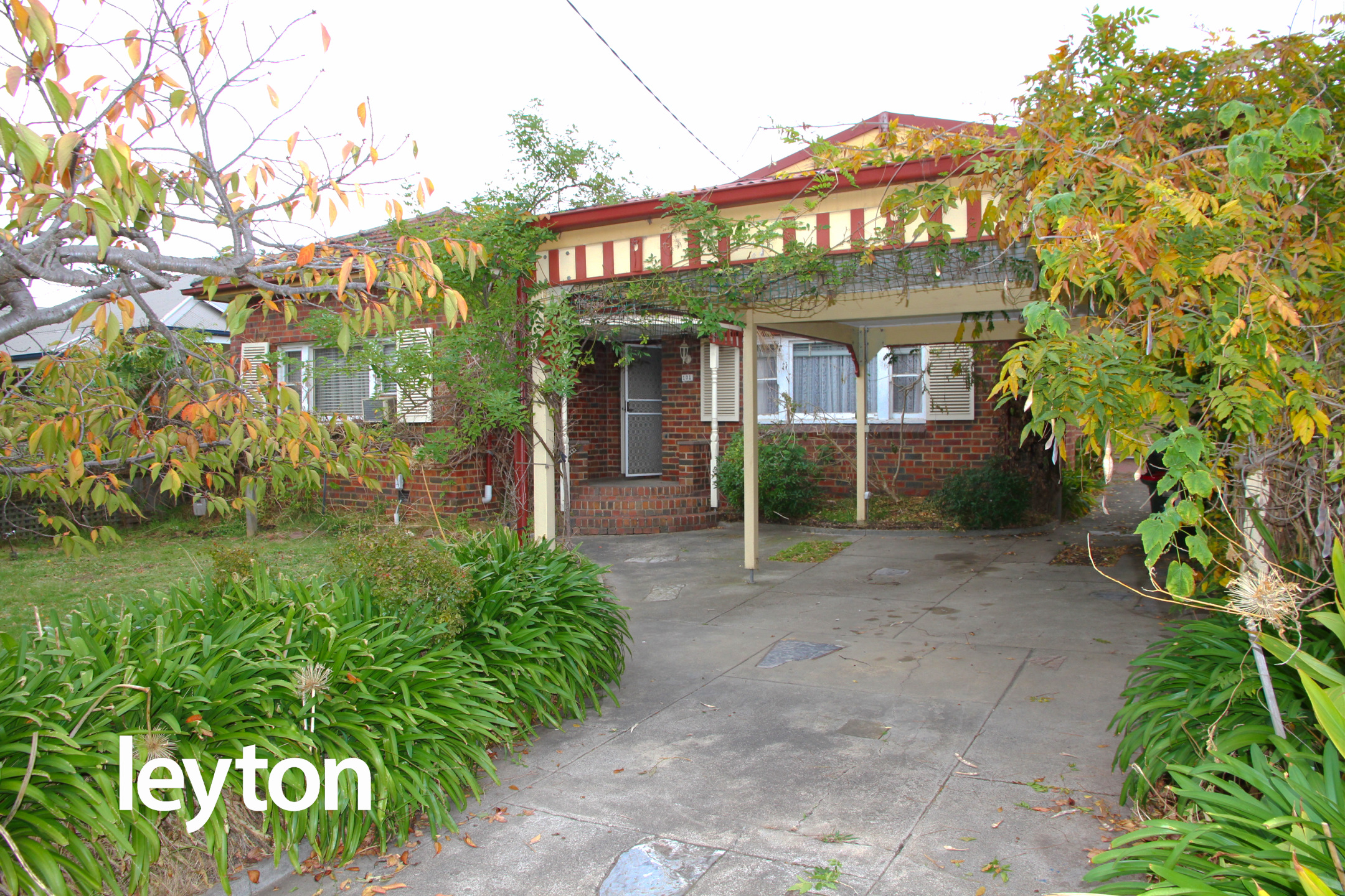 101 Parer Street, BURWOOD VIC 3125