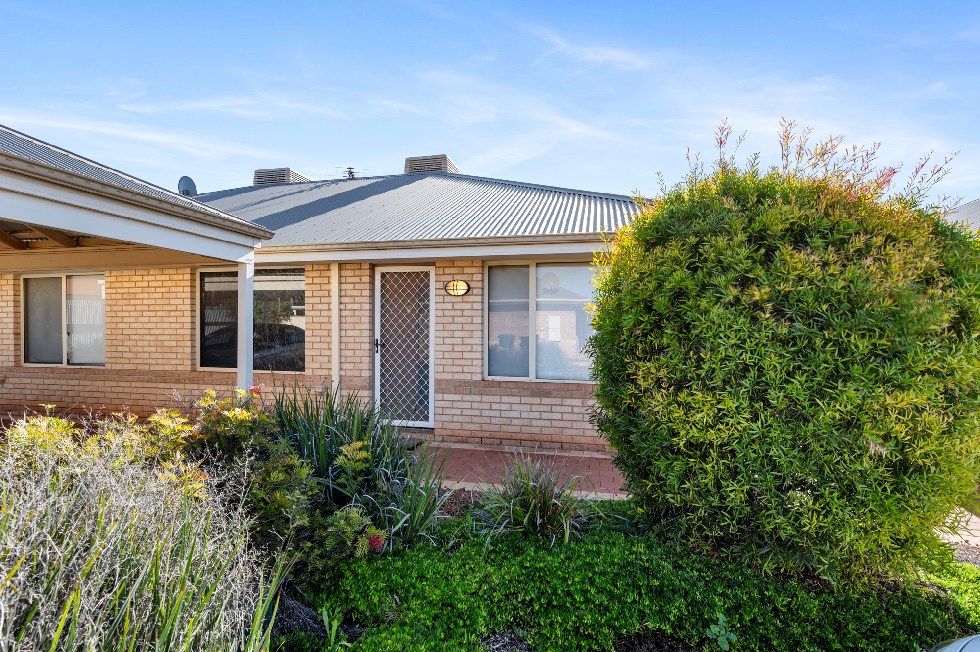 13 / 406 Hay Street, SOMERVILLE WA 6430