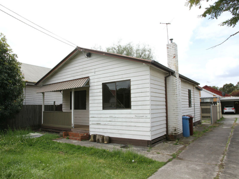 1 / 9 Lascelles Street, SPRINGVALE VIC 3171