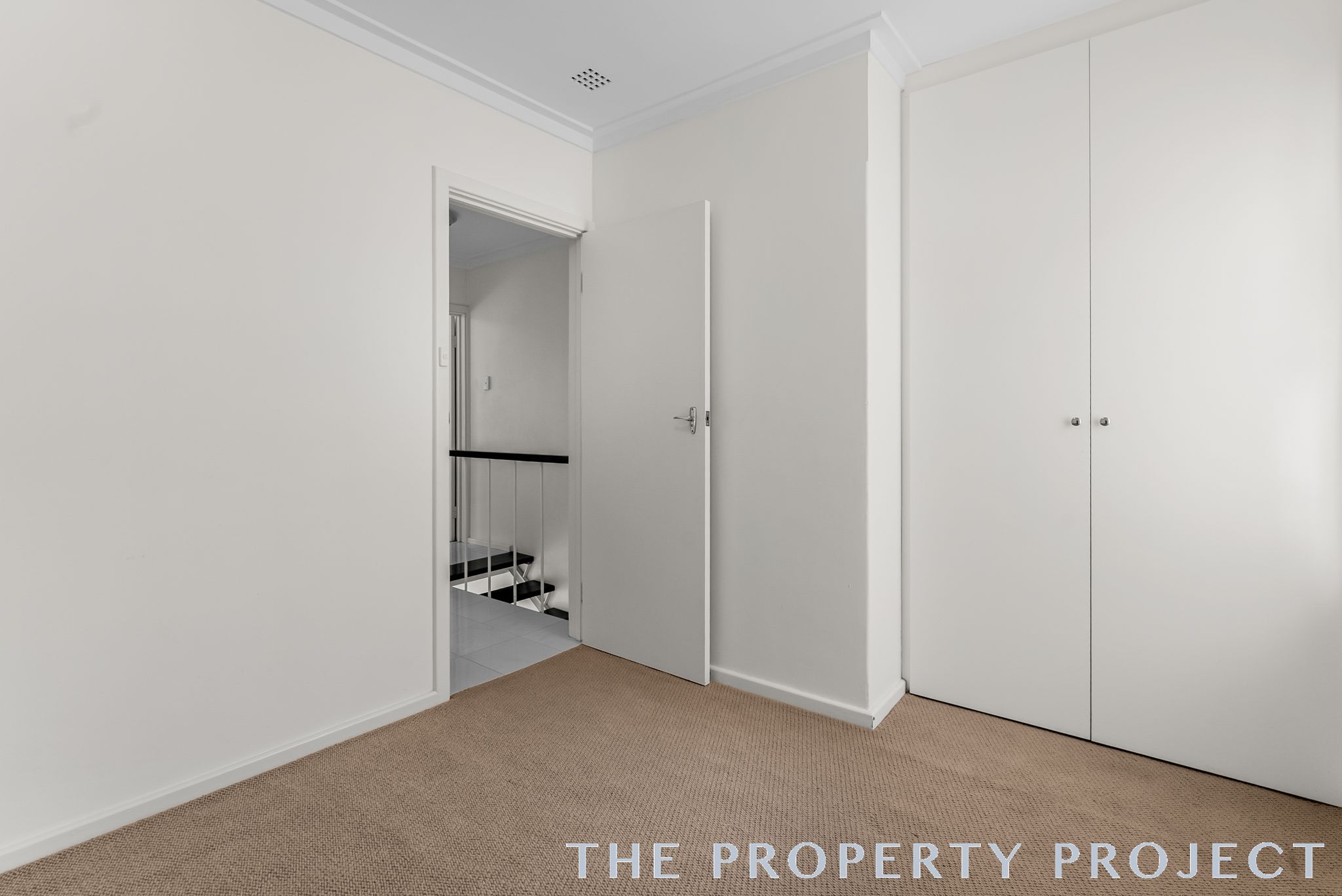 6 26 Wellington Street Mosman Park WA 6012