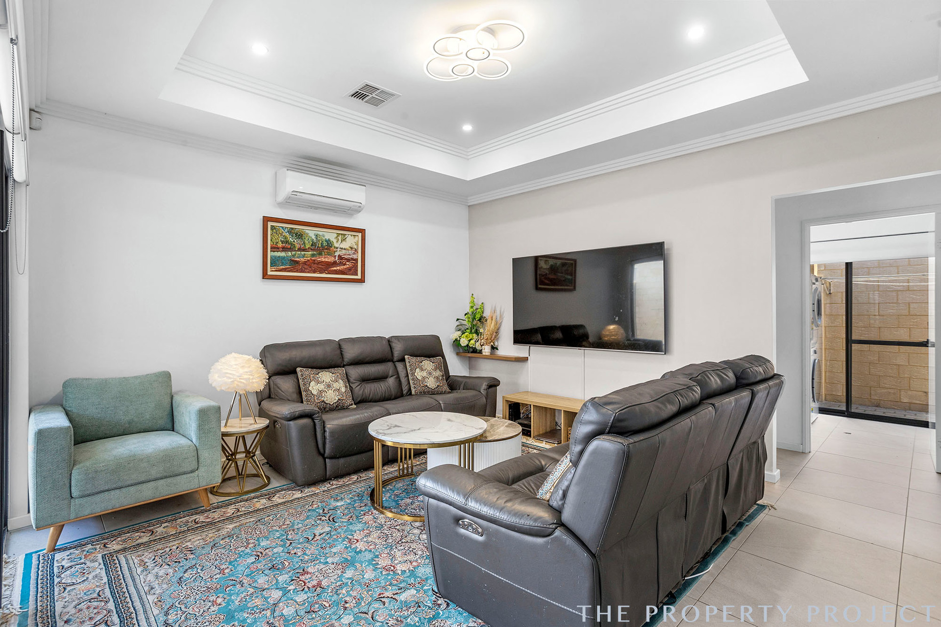 5B Marloo Road Westminster WA 6061