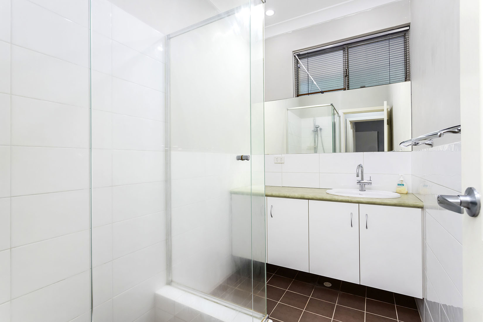3 Trevithick Close Stirling WA 6021