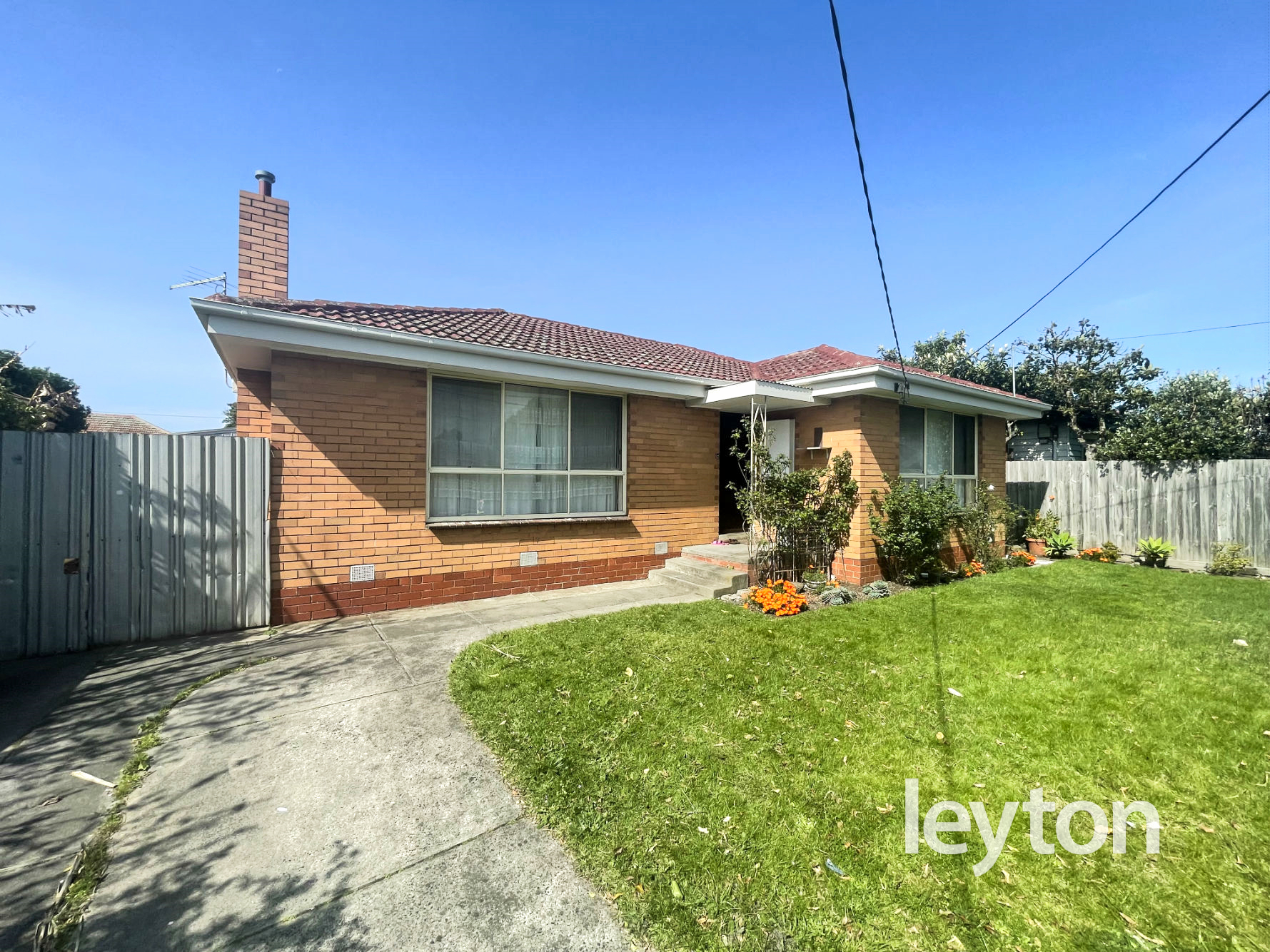 152 Westall Rd, SPRINGVALE VIC 3171