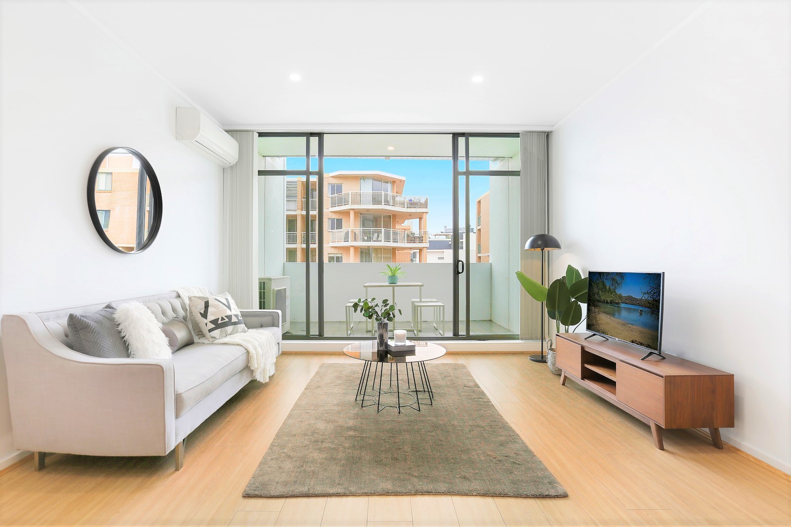 311/97 Boyce Road, MAROUBRA NSW 2035