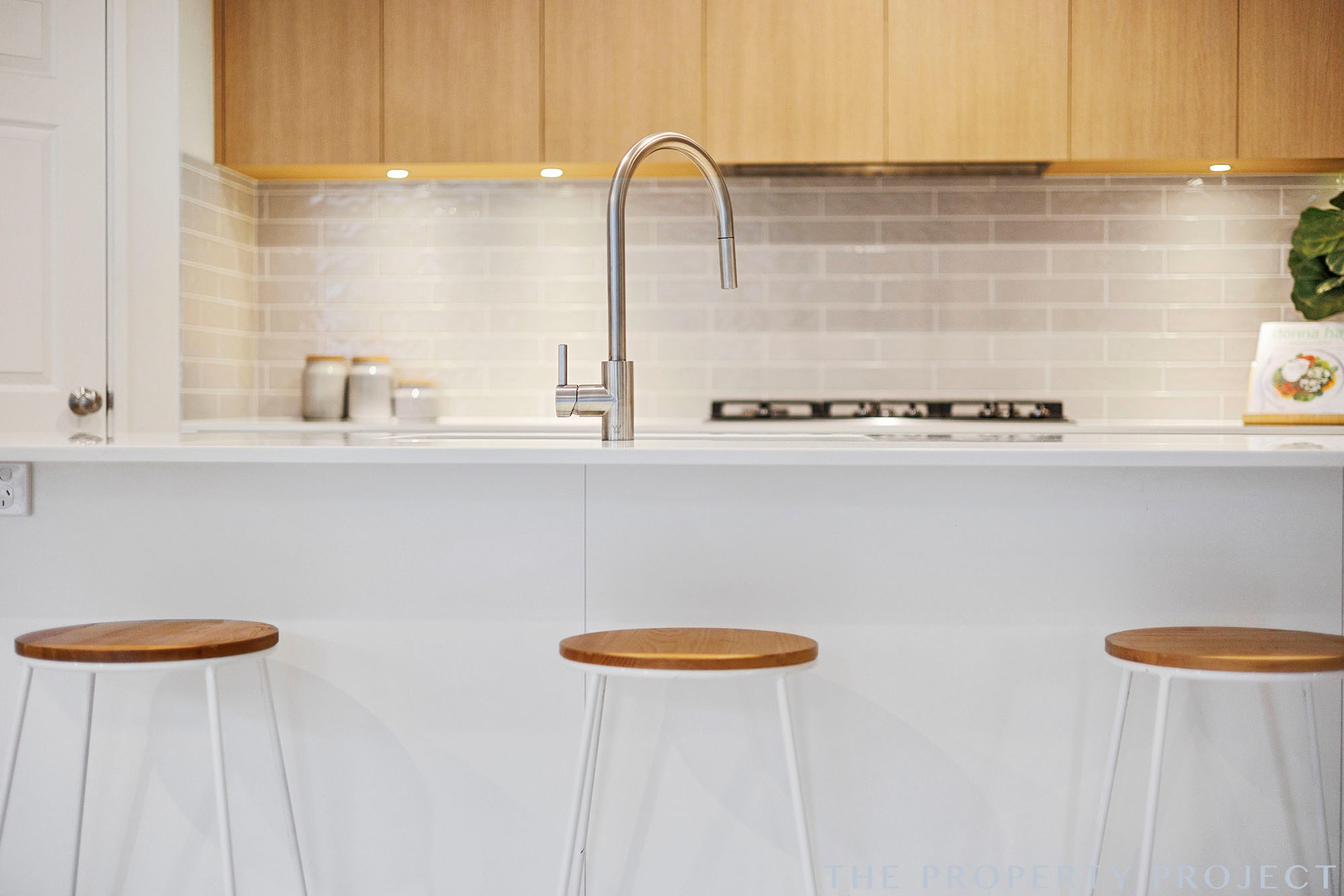 105 Charlottes Vista Ellenbrook WA 6069
