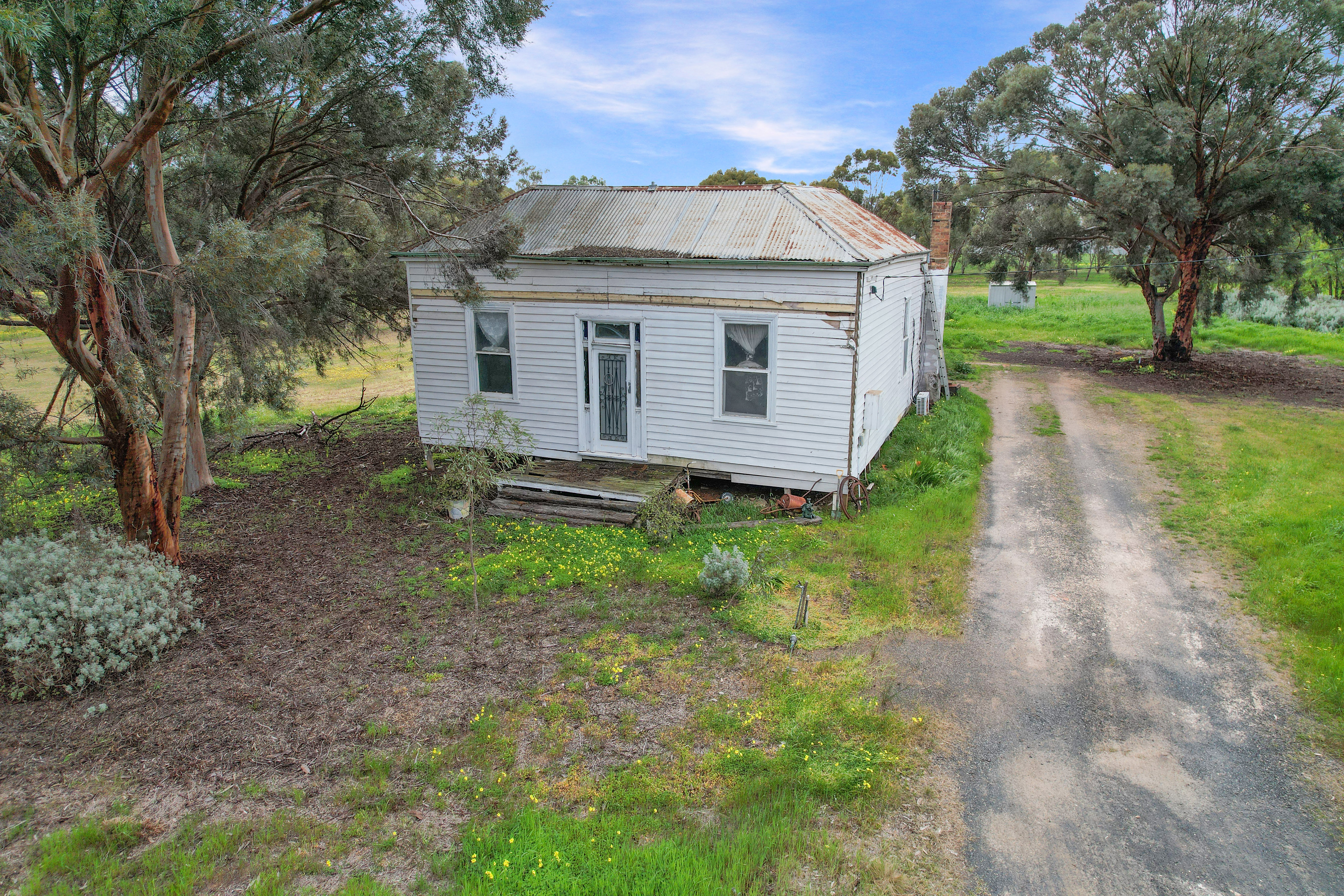 24 Yarrock Street, KANIVA VIC 3419