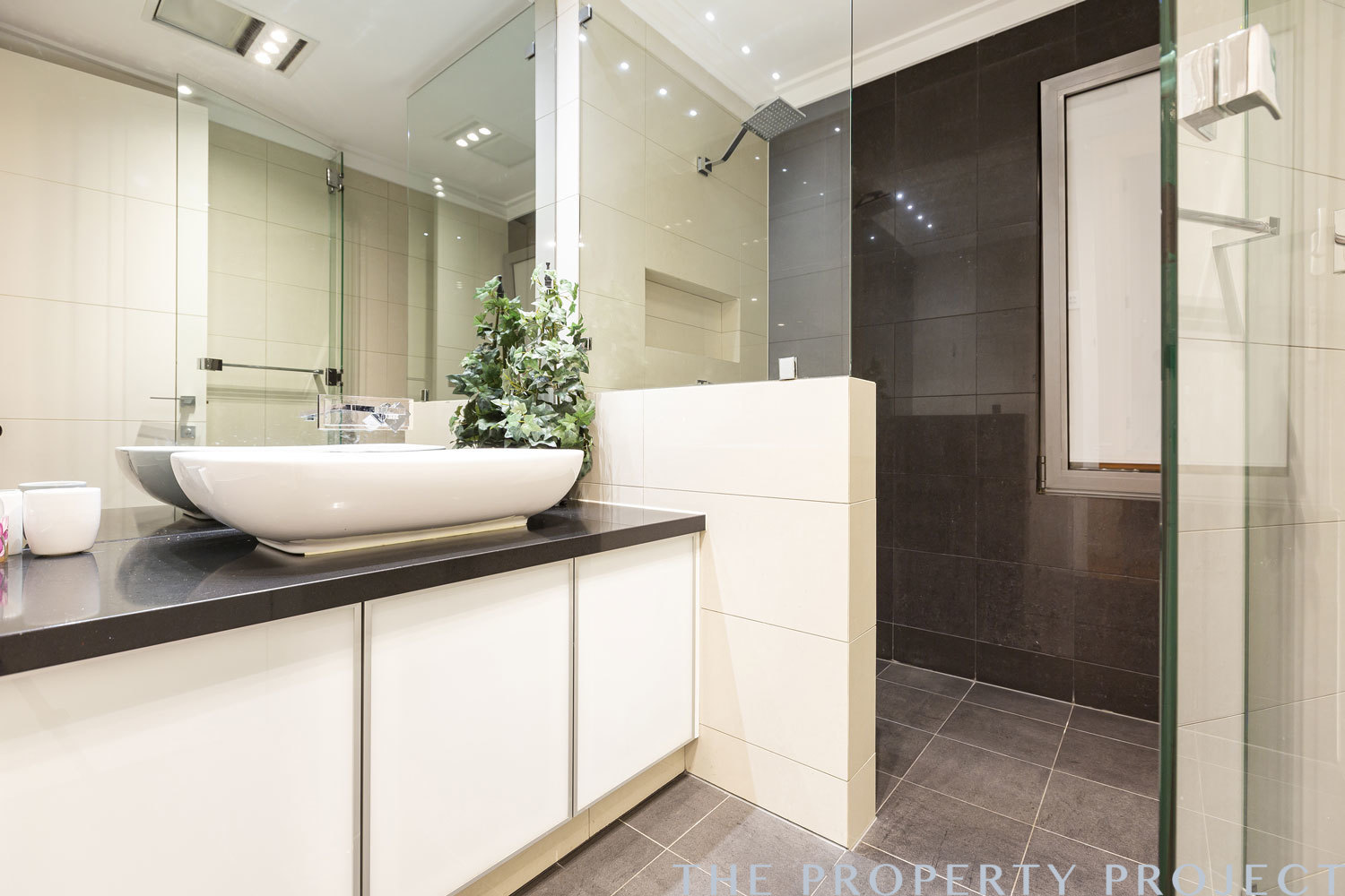 23 Tweeddale Road Applecross WA 6153
