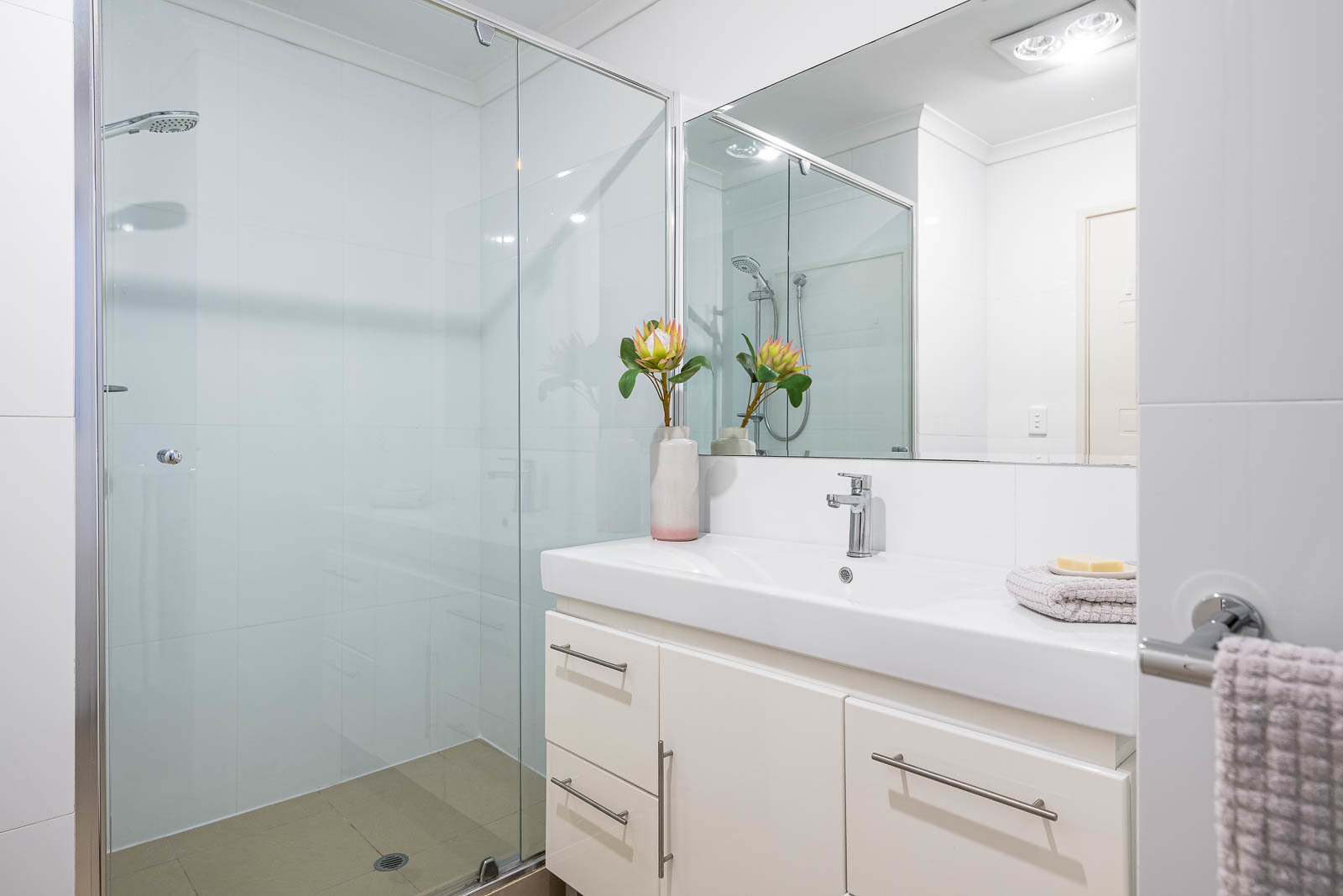 312A Odin Drive Stirling WA 6021
