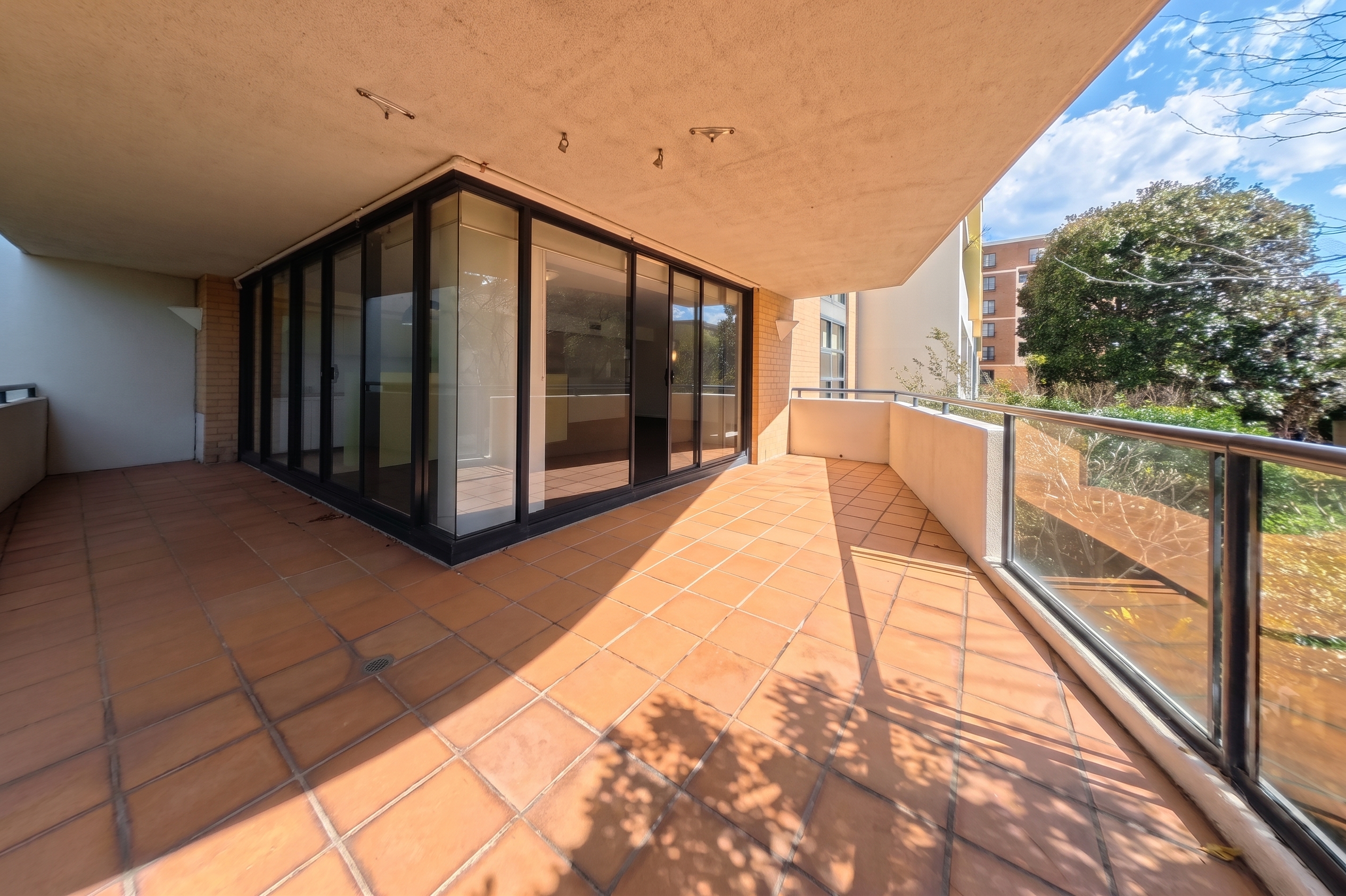 D310/780 Bourke Street, Redfern Leased by The Gallery Real Estate - image 11